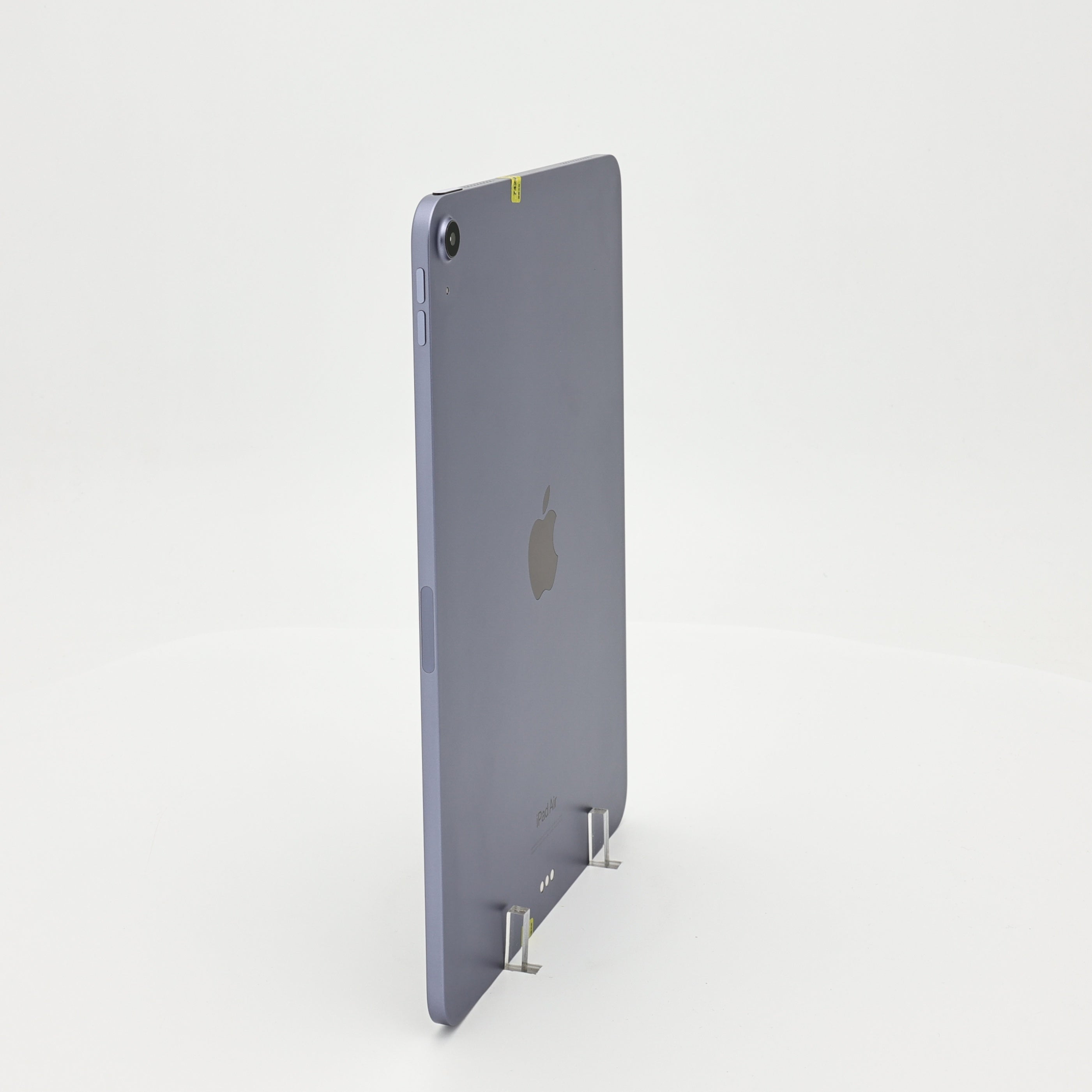 95新 Apple iPad Air5 64G 紫色 WIFI