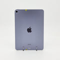 95新 Apple iPad Air5 64G 紫色 WIFI