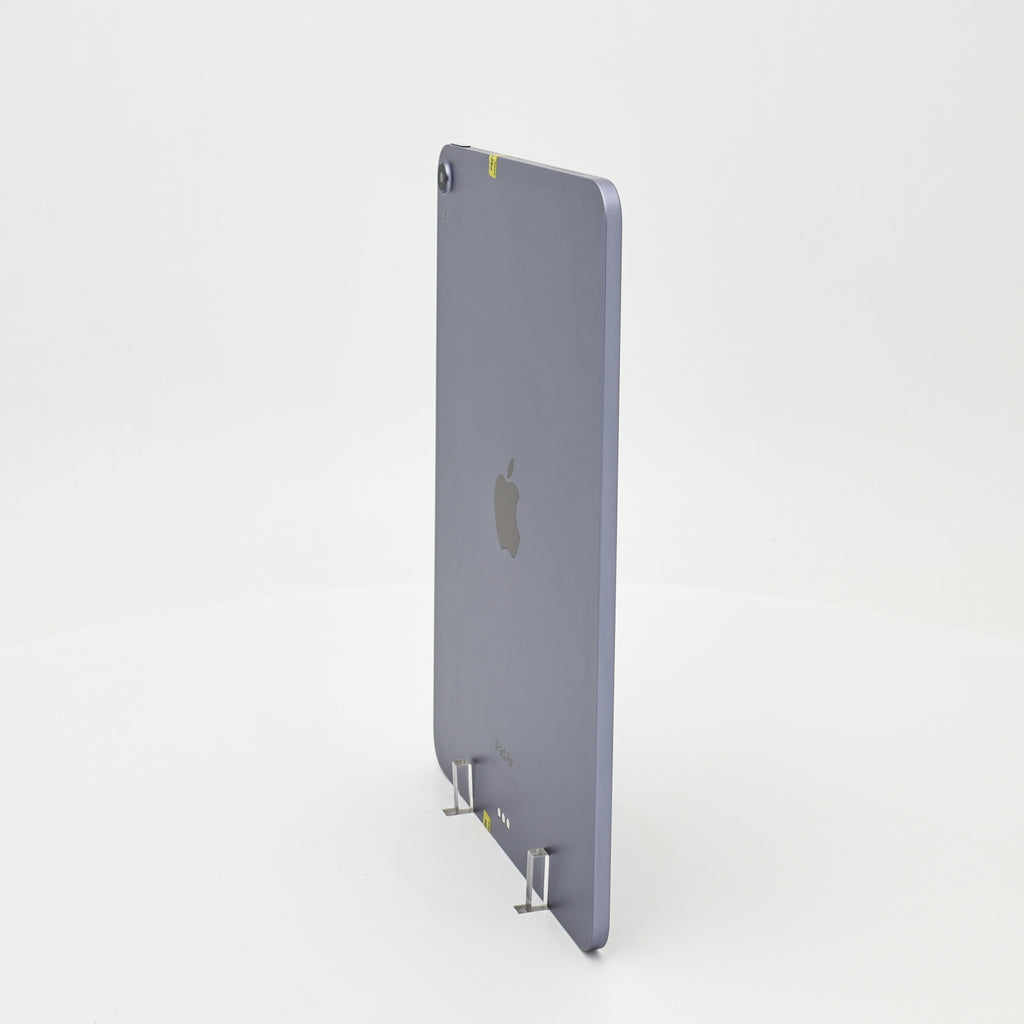 95新 Apple iPad Air5 64G 紫色 WIFI