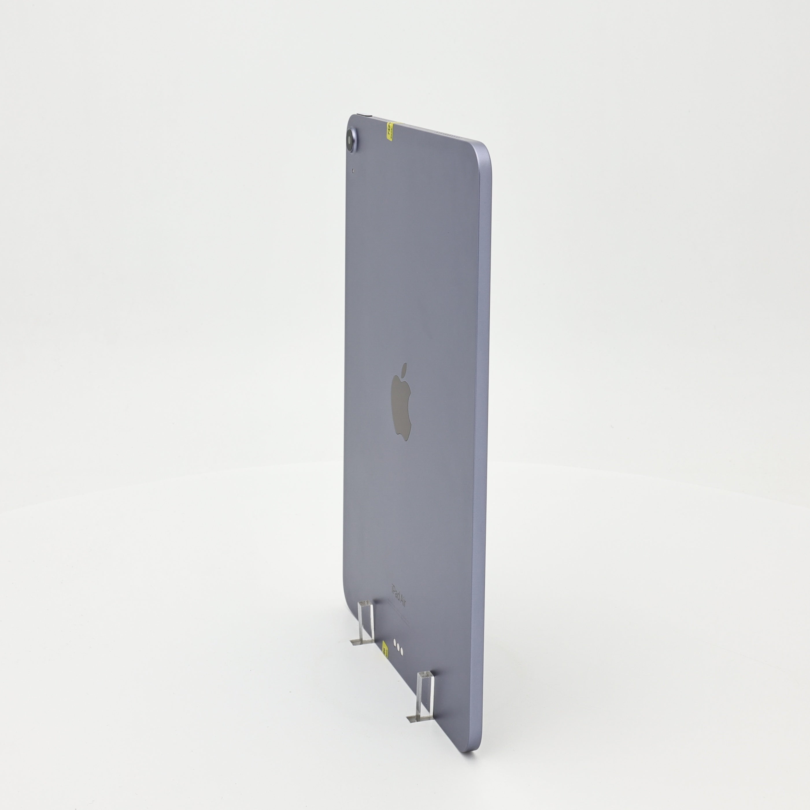 95新 Apple iPad Air5 64G 紫色 WIFI