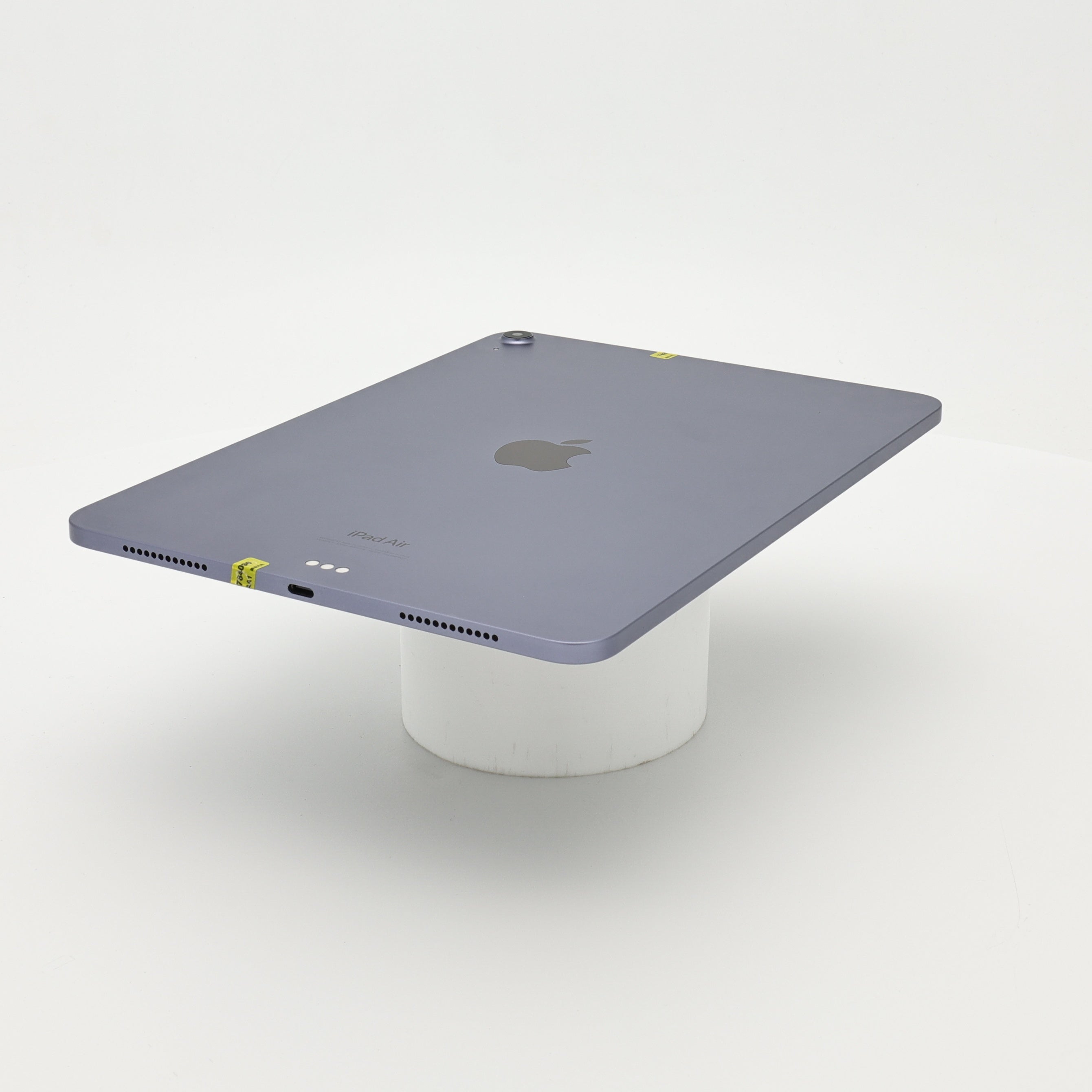 95新 Apple iPad Air5 64G 紫色 WIFI