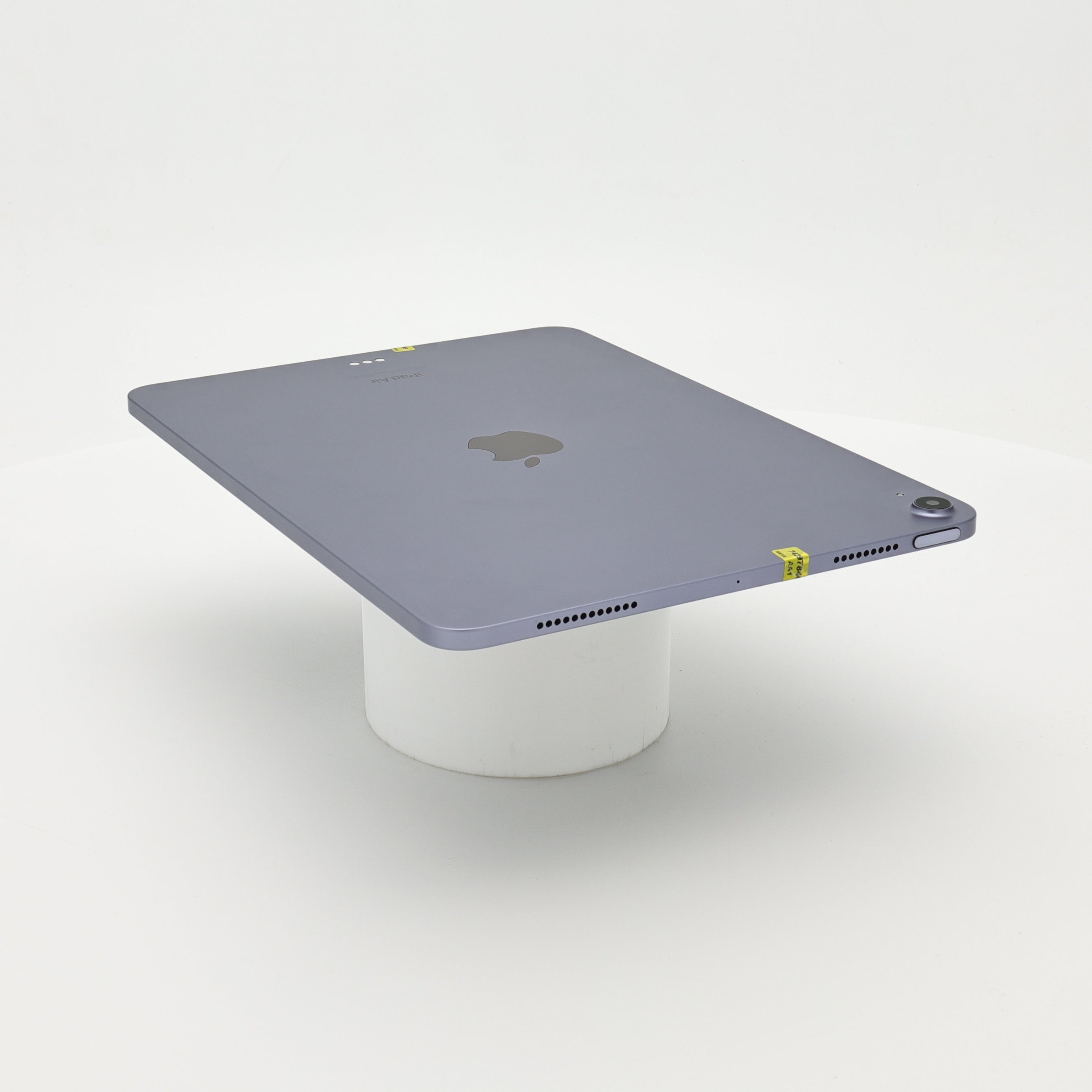 95新 Apple iPad Air5 64G 紫色 WIFI
