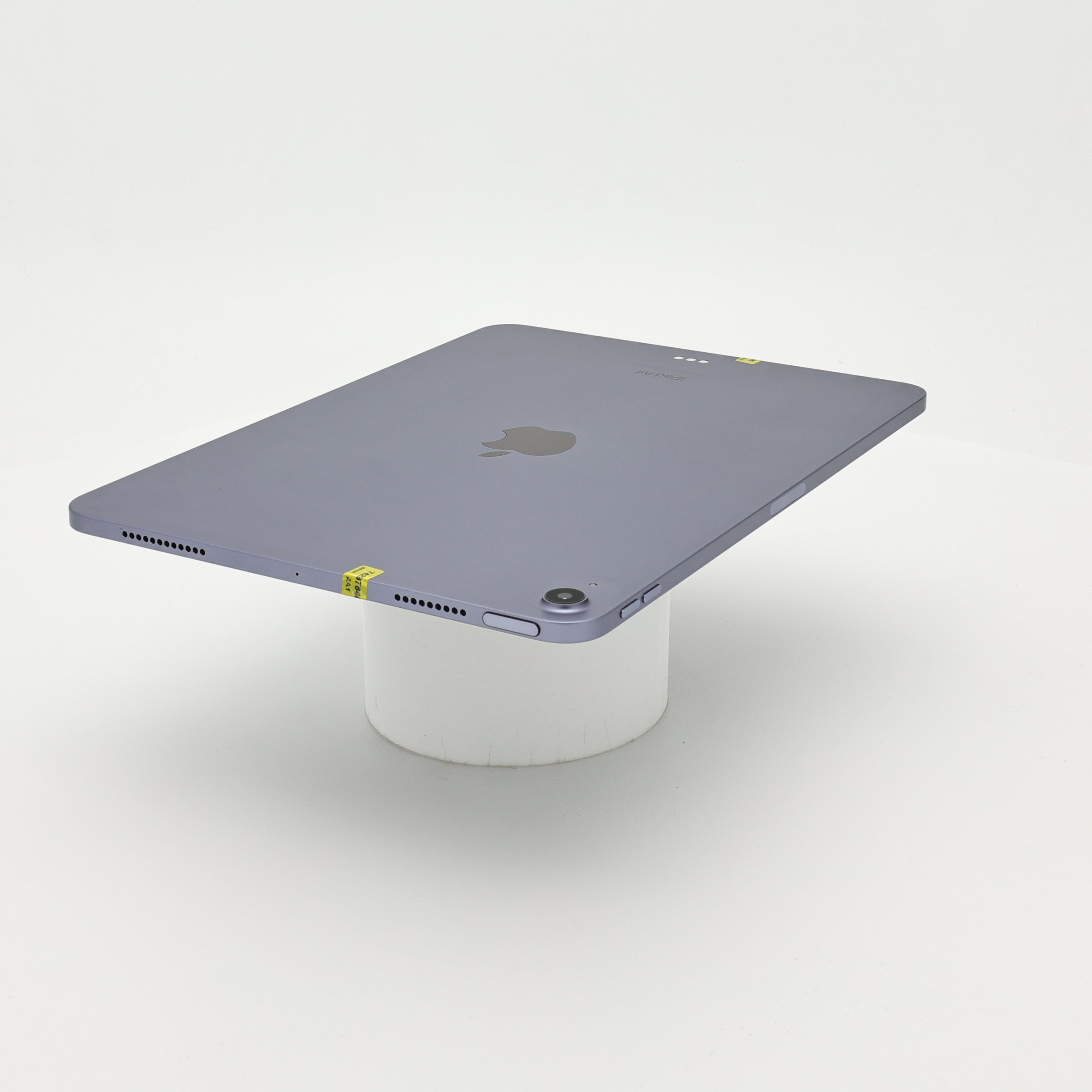 95新 Apple iPad Air5 64G 紫色 WIFI
