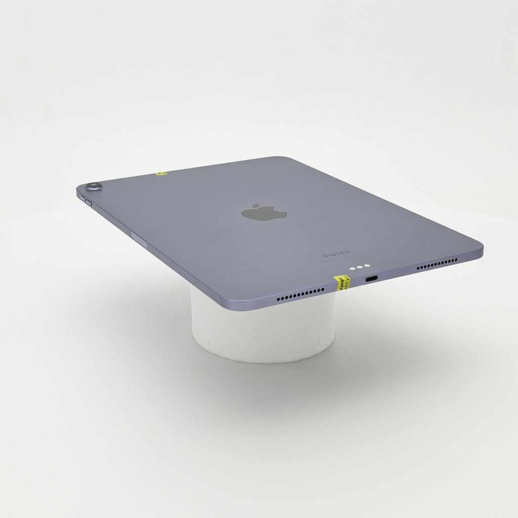 95新 Apple iPad Air5 64G 紫色 WIFI