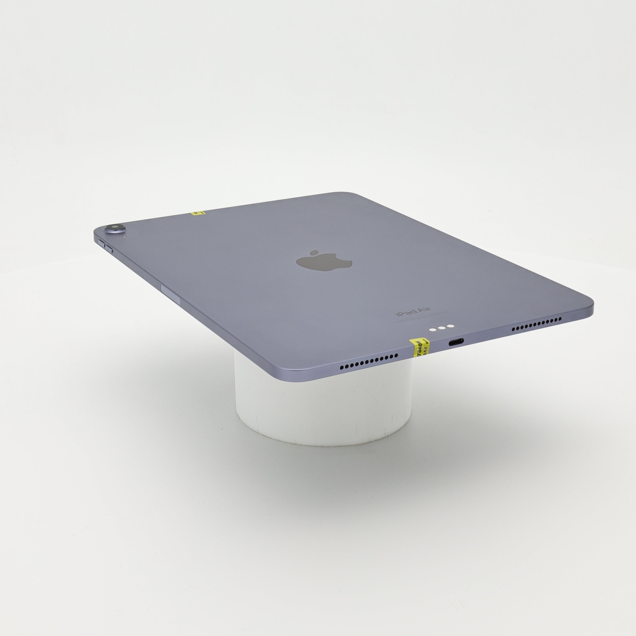 95新 Apple iPad Air5 64G 紫色 WIFI