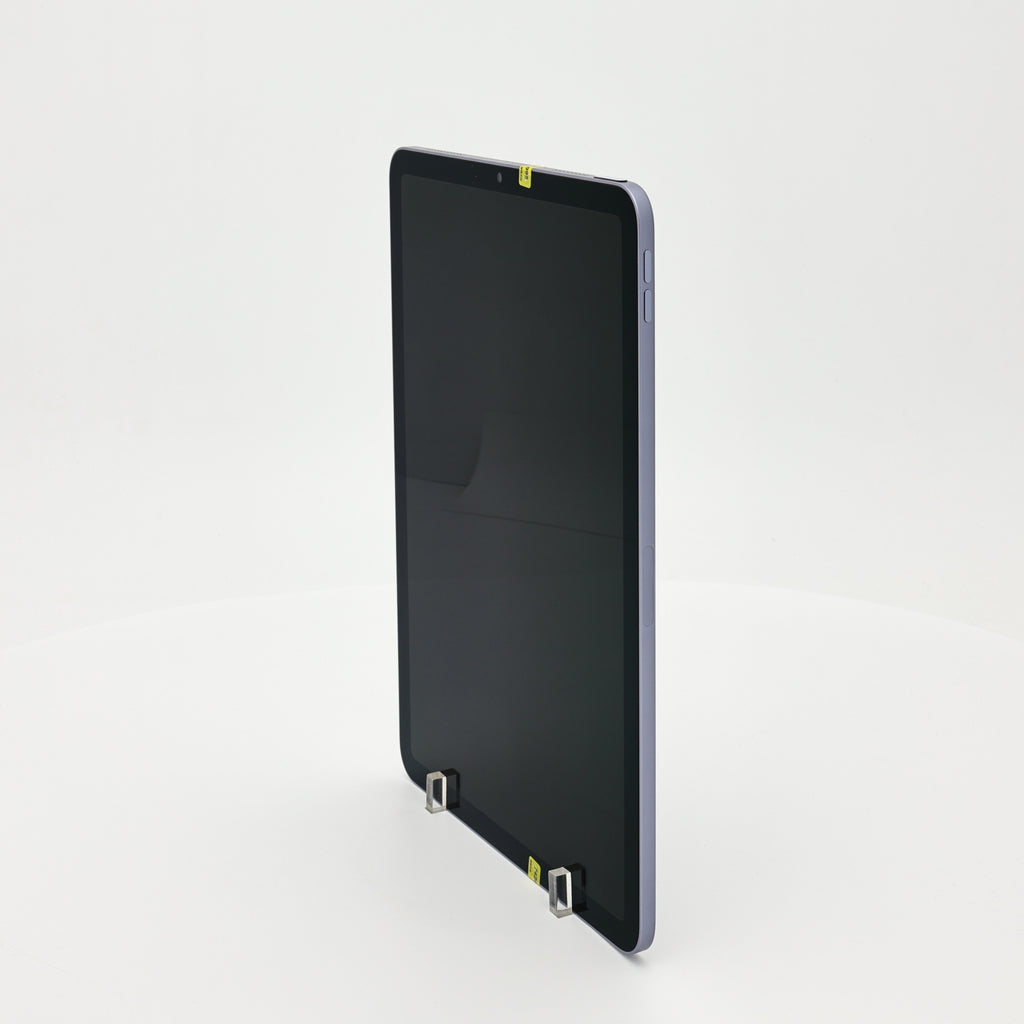 95新 Apple iPad Air5 64G 紫色 WIFI