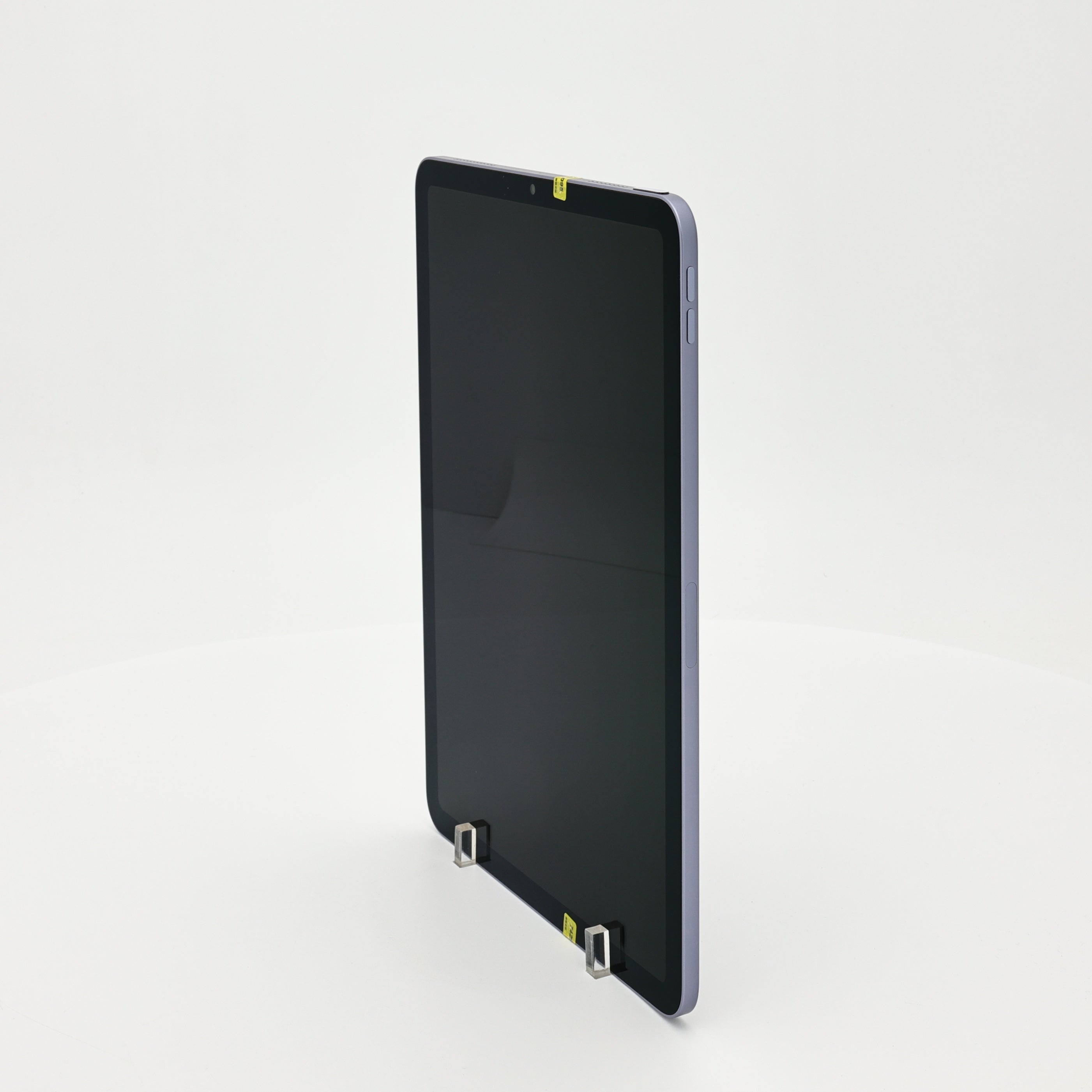 95新 Apple iPad Air5 64G 紫色 WIFI