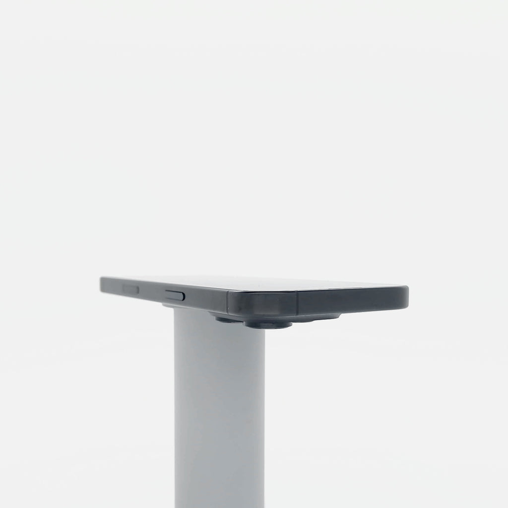 95新 Apple iPhone 16 Pro 128G 黑色鈦金屬 中國大陸版