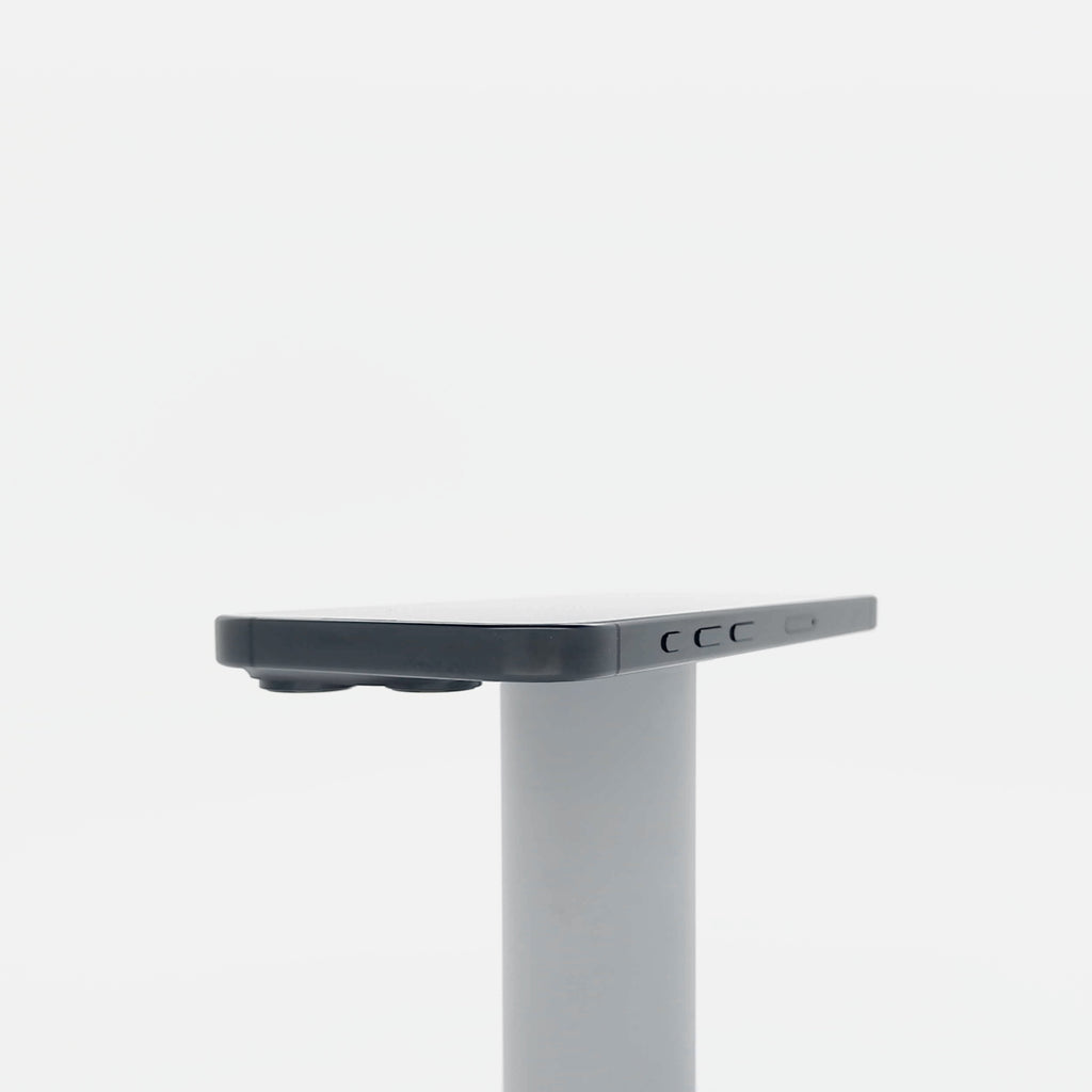 95新 Apple iPhone 16 Pro 128G 黑色鈦金屬 中國大陸版