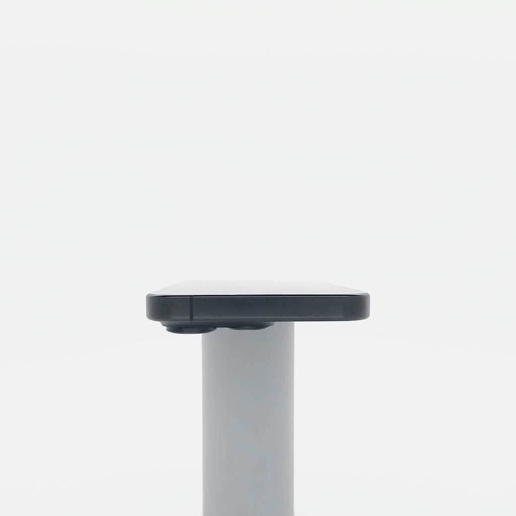 95新 Apple iPhone 16 Pro 128G 黑色鈦金屬 中國大陸版