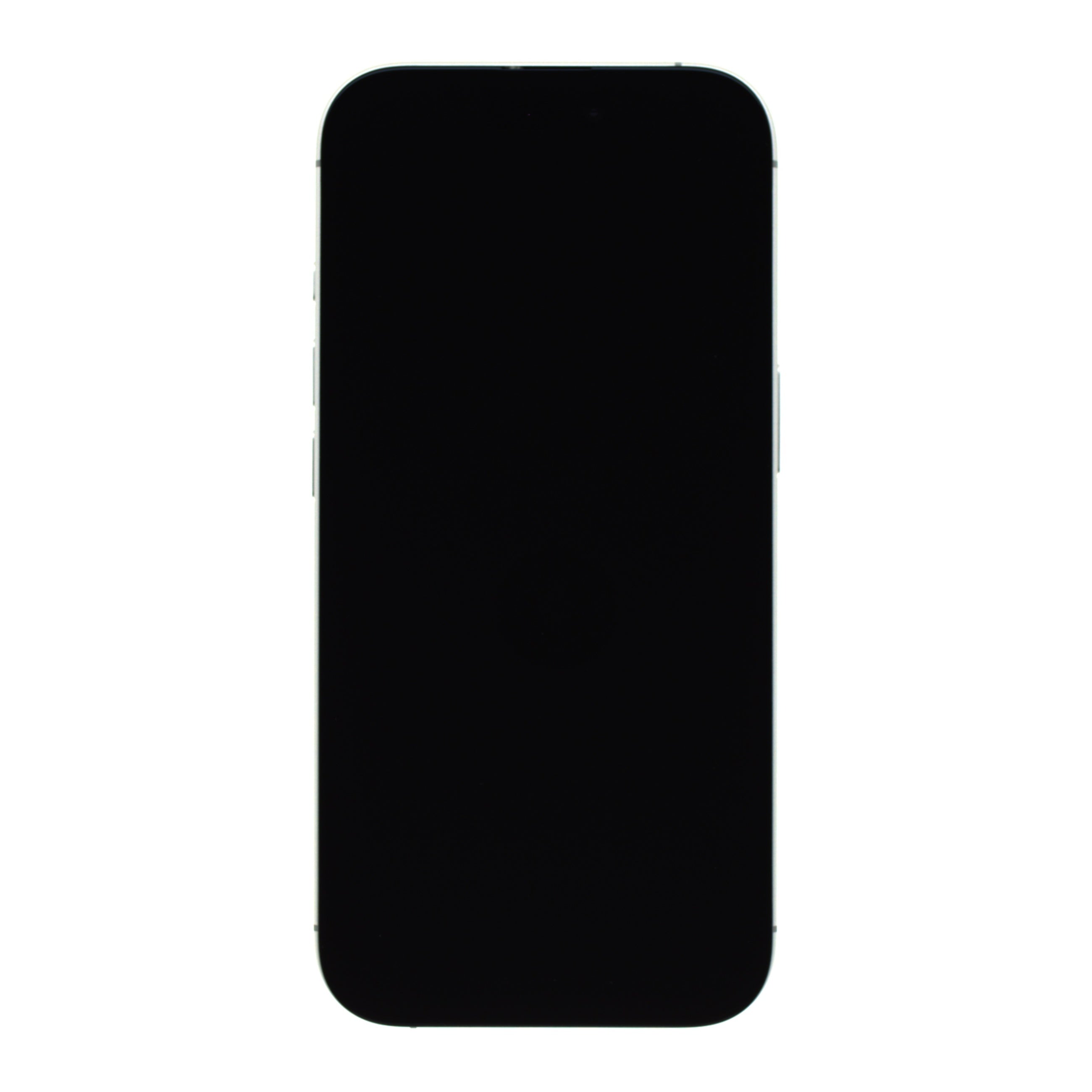 99新 Apple iPhone 17 256G 白色 中國大陸版