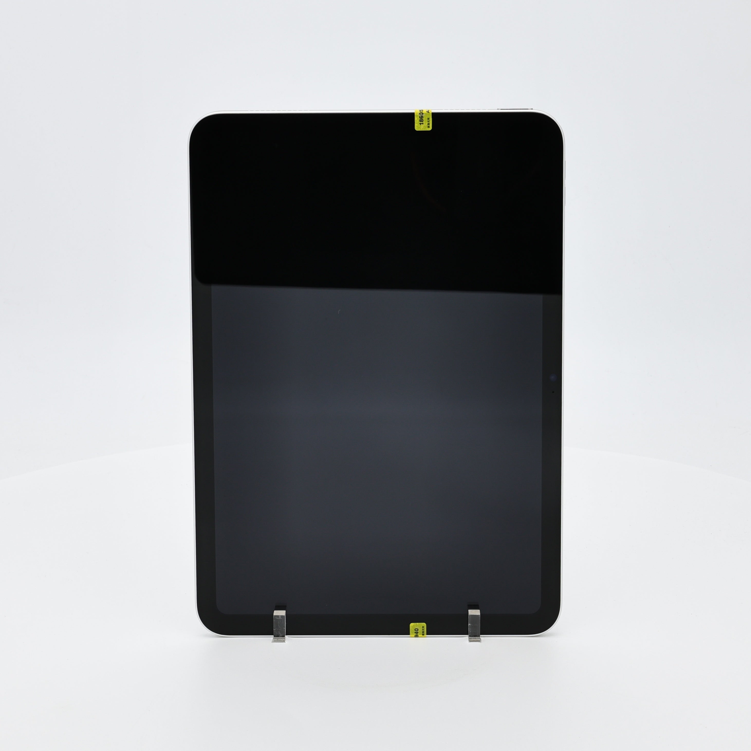 95新 Apple iPad 10代 256G 銀色 WIFI