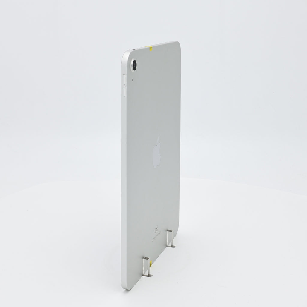 95新 Apple iPad 10代 256G 銀色 WIFI