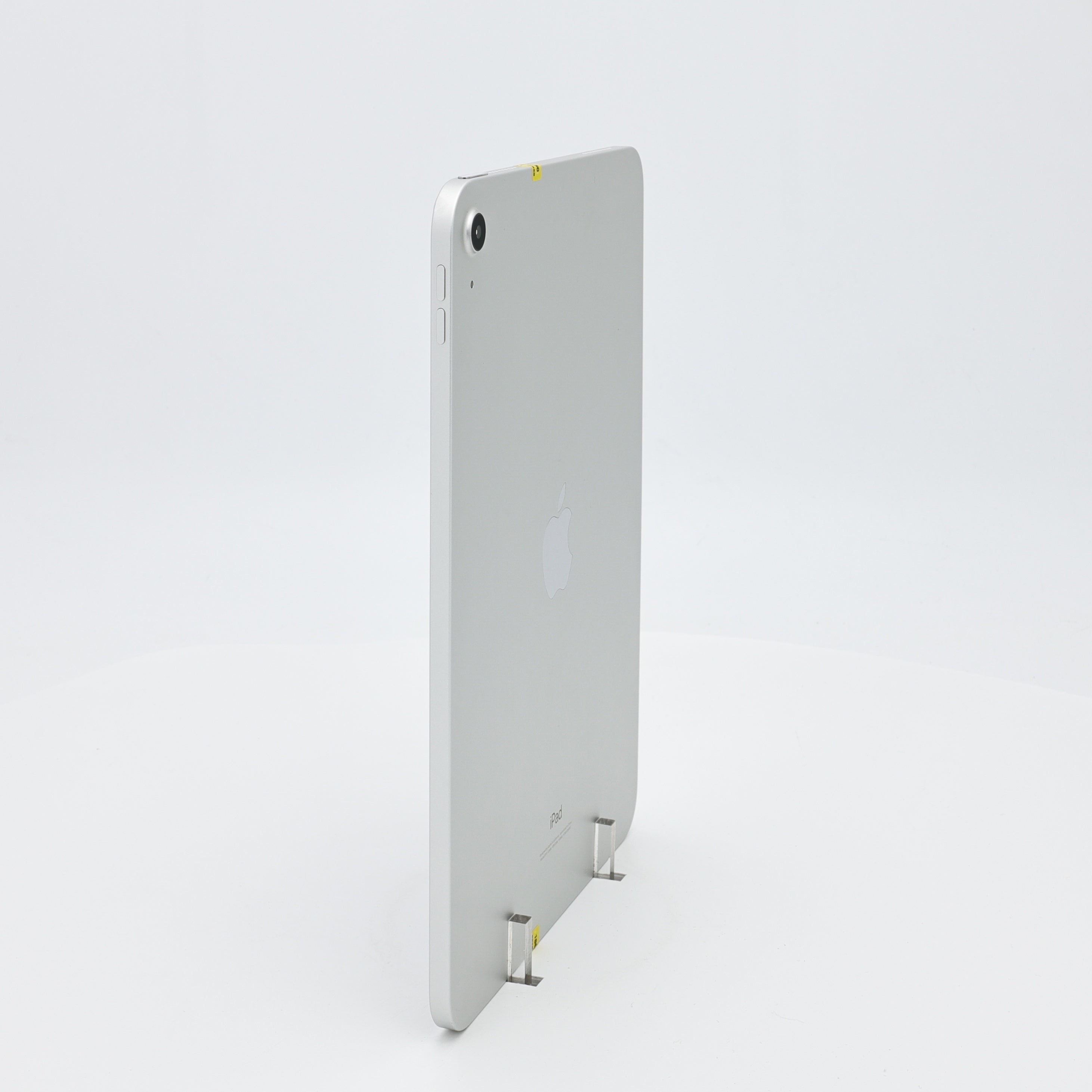 95新 Apple iPad 10代 256G 銀色 WIFI