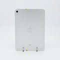95新 Apple iPad 10代 256G 銀色 WIFI