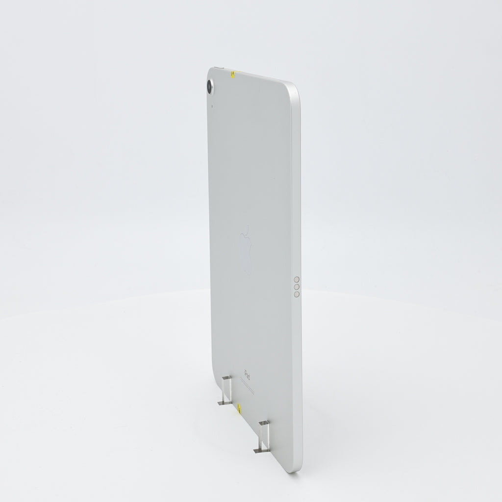 95新 Apple iPad 10代 256G 銀色 WIFI