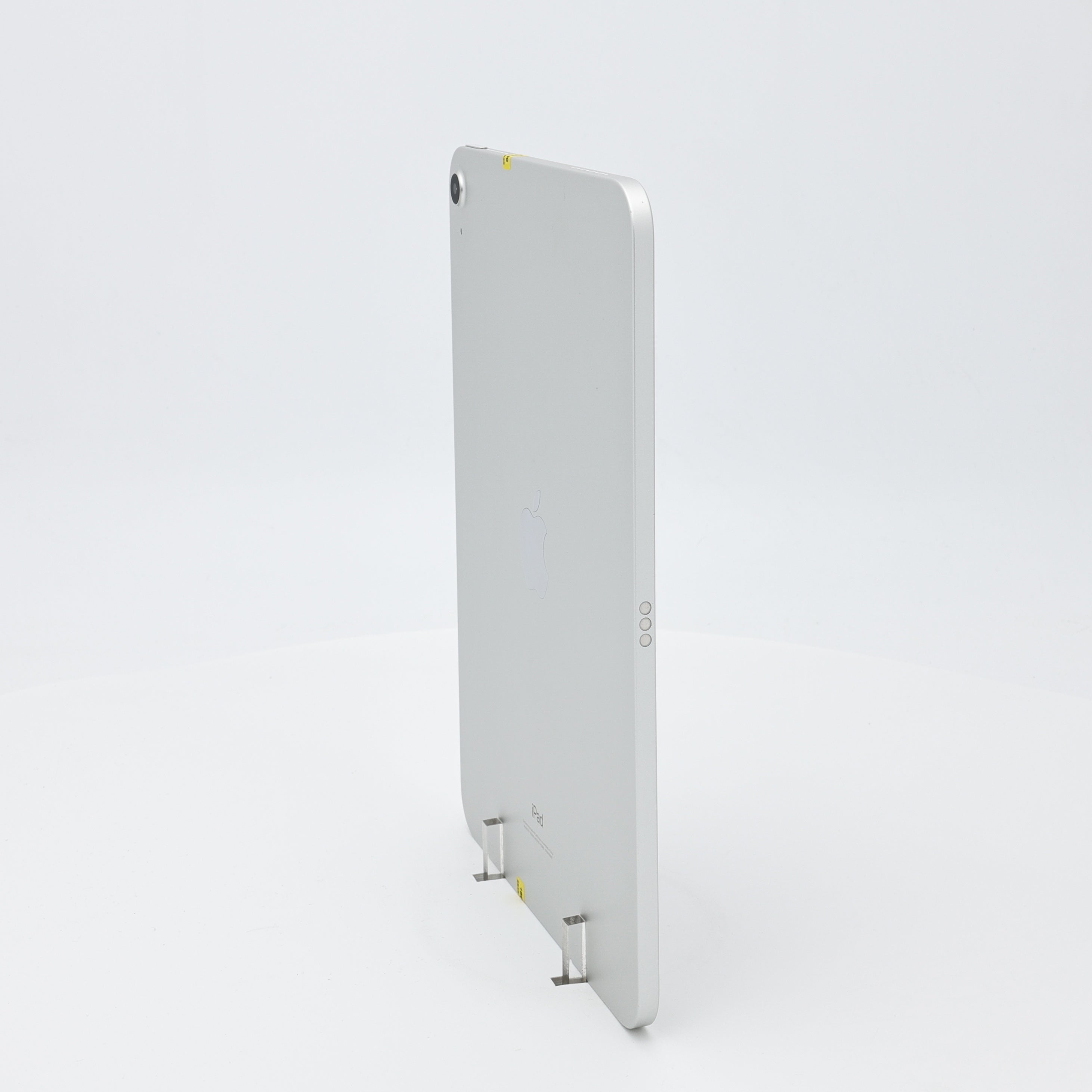 95新 Apple iPad 10代 256G 銀色 WIFI