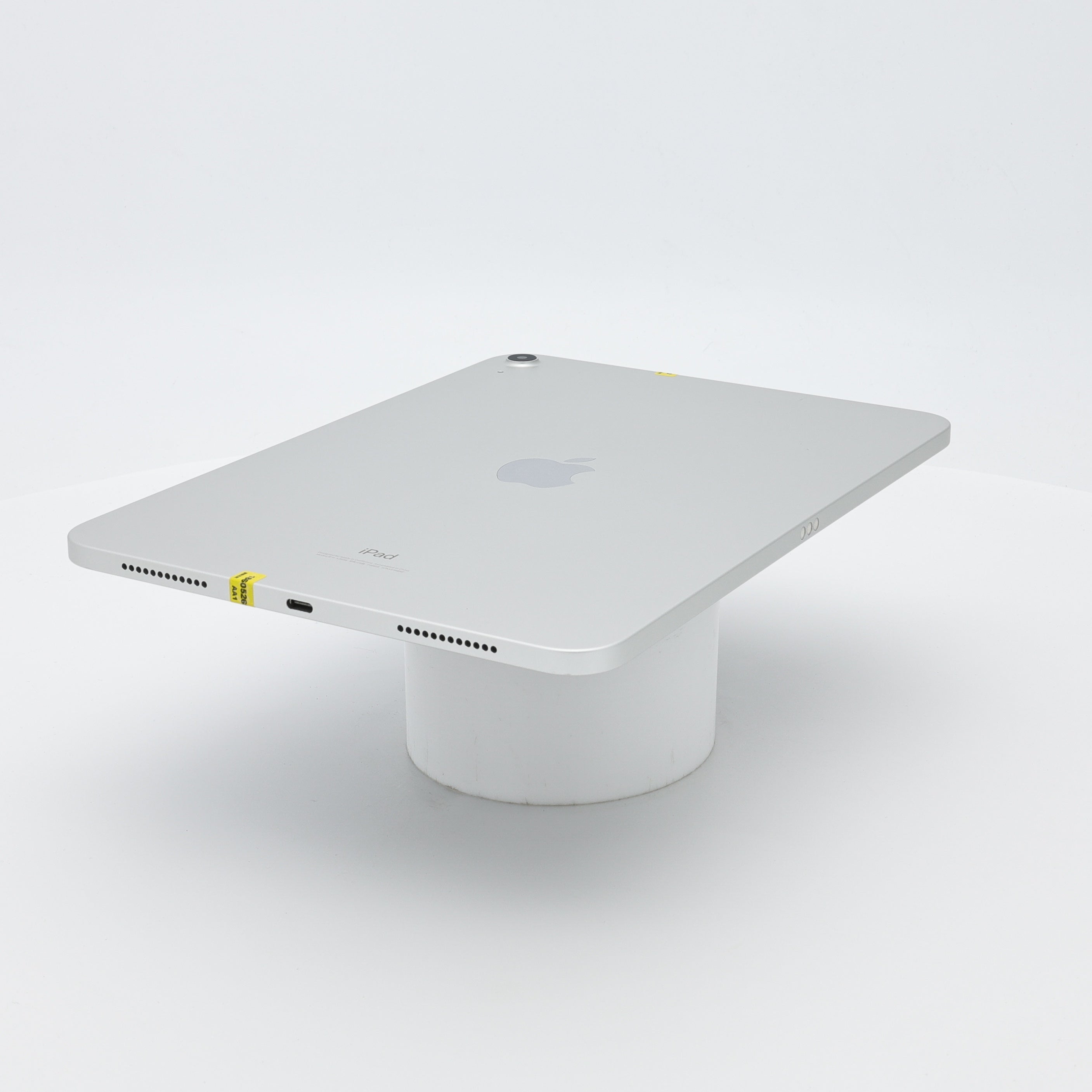 95新 Apple iPad 10代 256G 銀色 WIFI