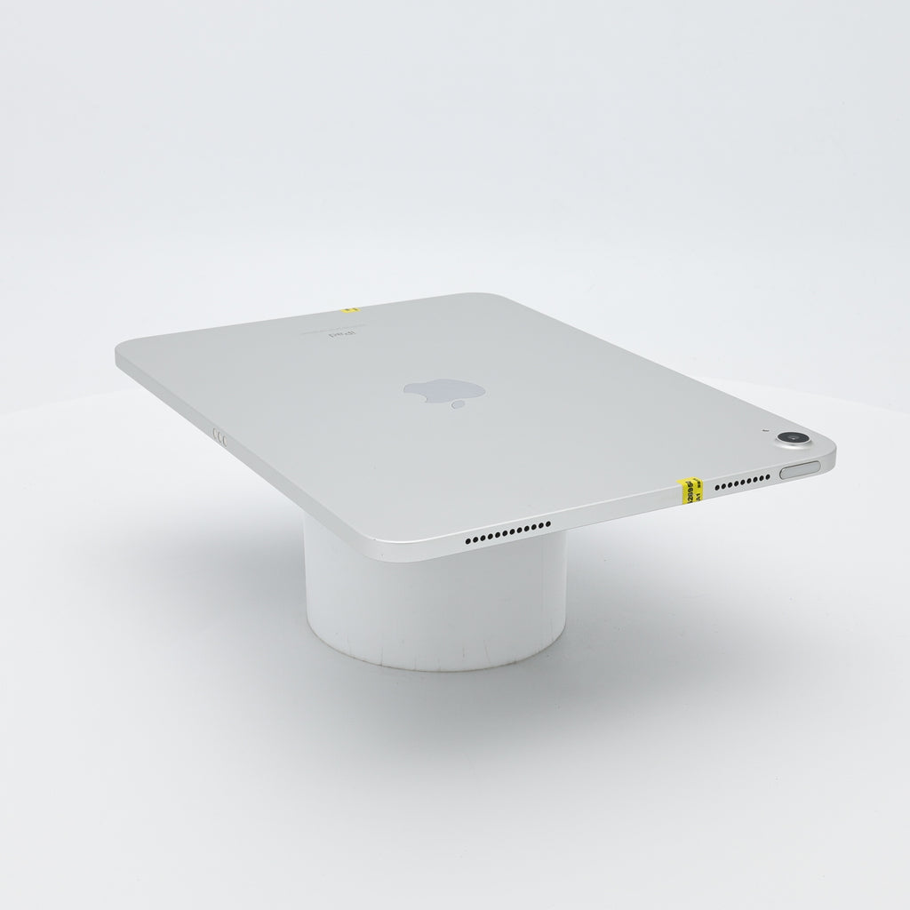 95新 Apple iPad 10代 256G 銀色 WIFI