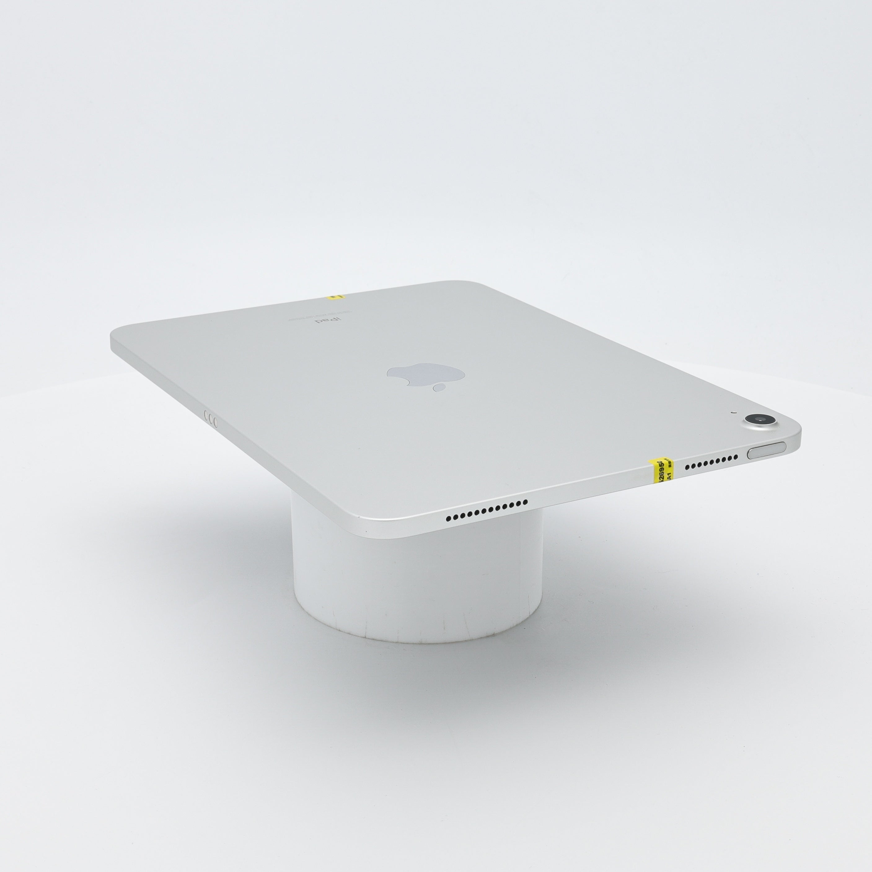 95新 Apple iPad 10代 256G 銀色 WIFI