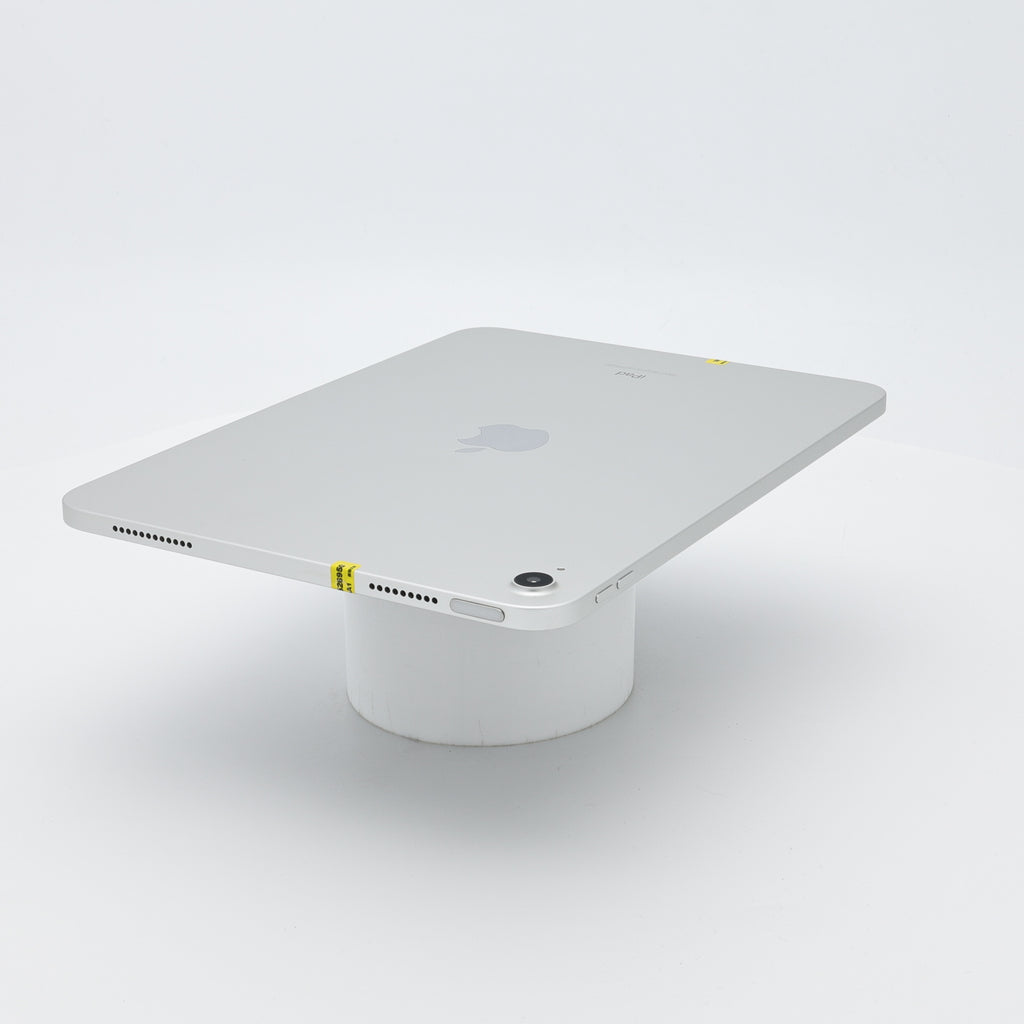 95新 Apple iPad 10代 256G 銀色 WIFI