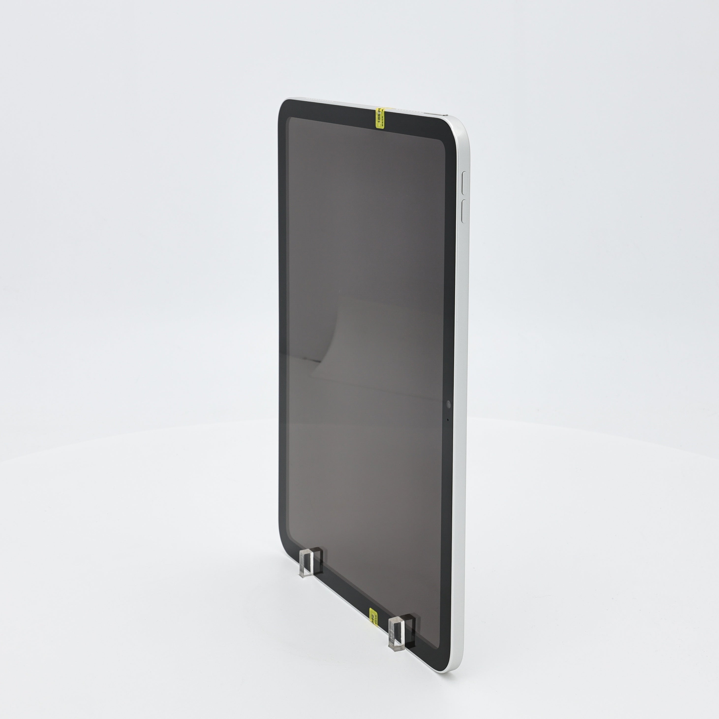 95新 Apple iPad 10代 256G 銀色 WIFI