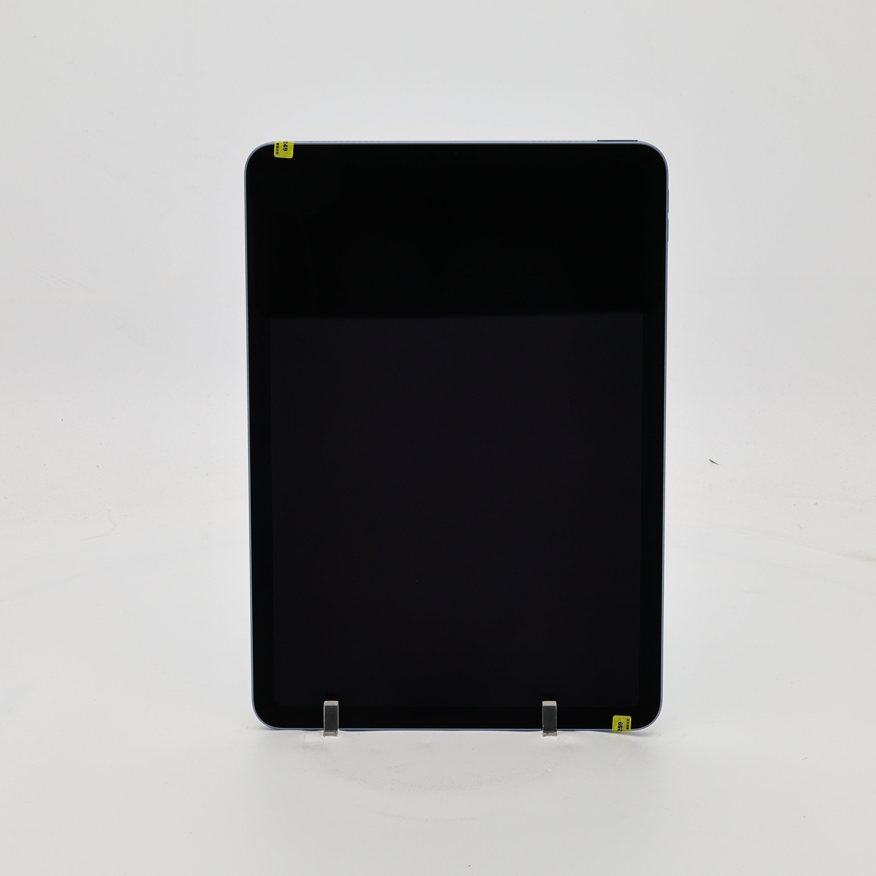 95新 Apple iPad Air5 64G 藍色 WIFI
