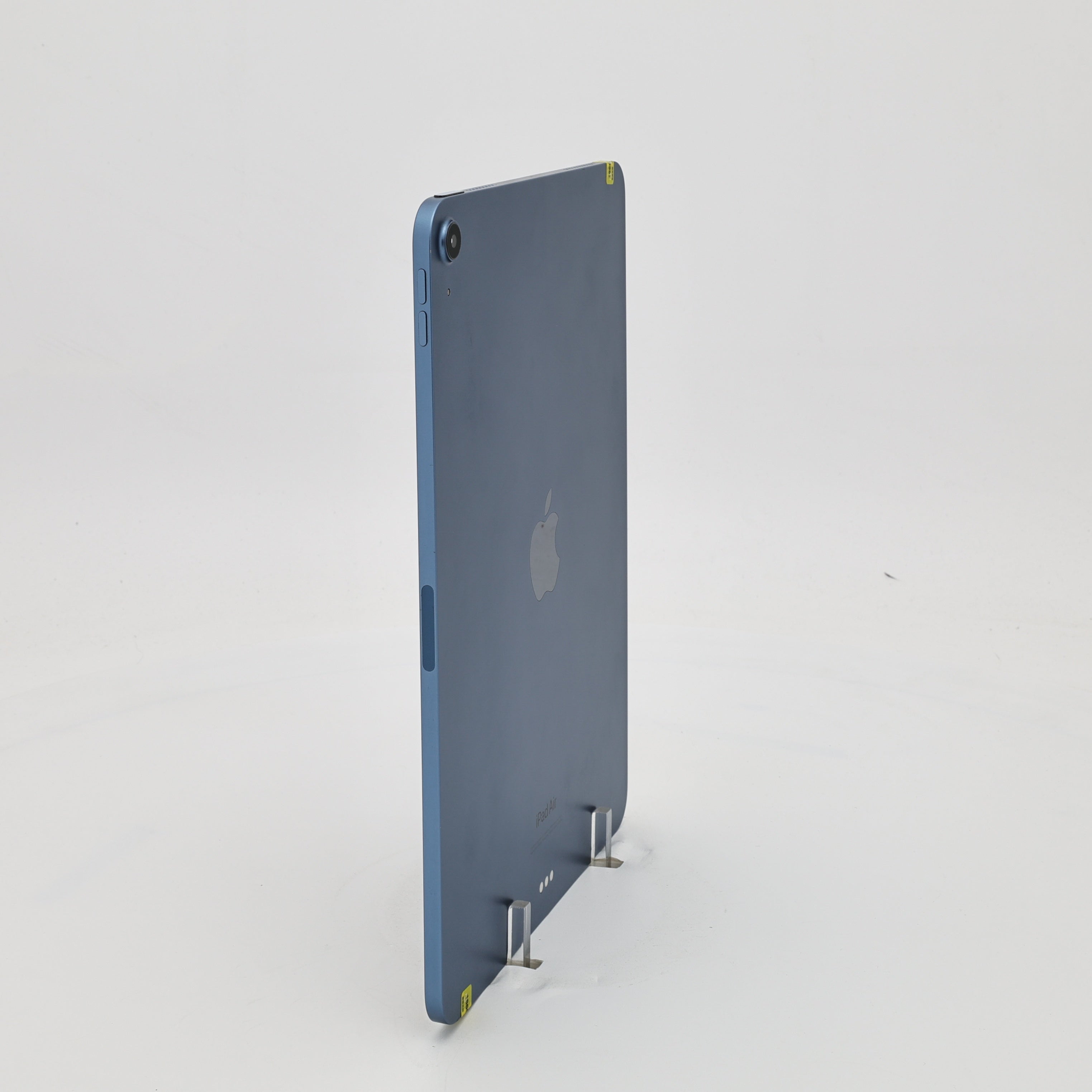 95新 Apple iPad Air5 64G 藍色 WIFI