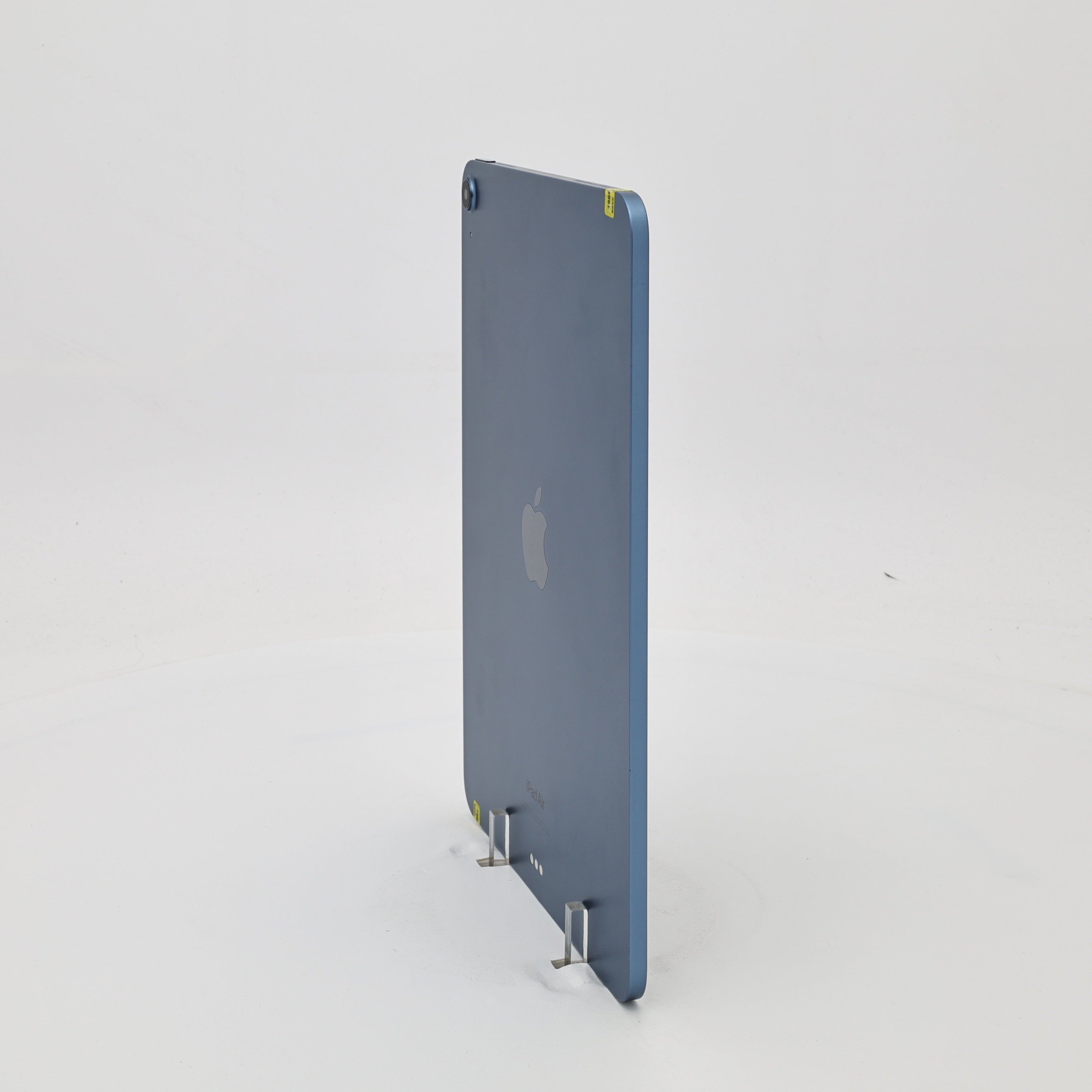 95新 Apple iPad Air5 64G 藍色 WIFI