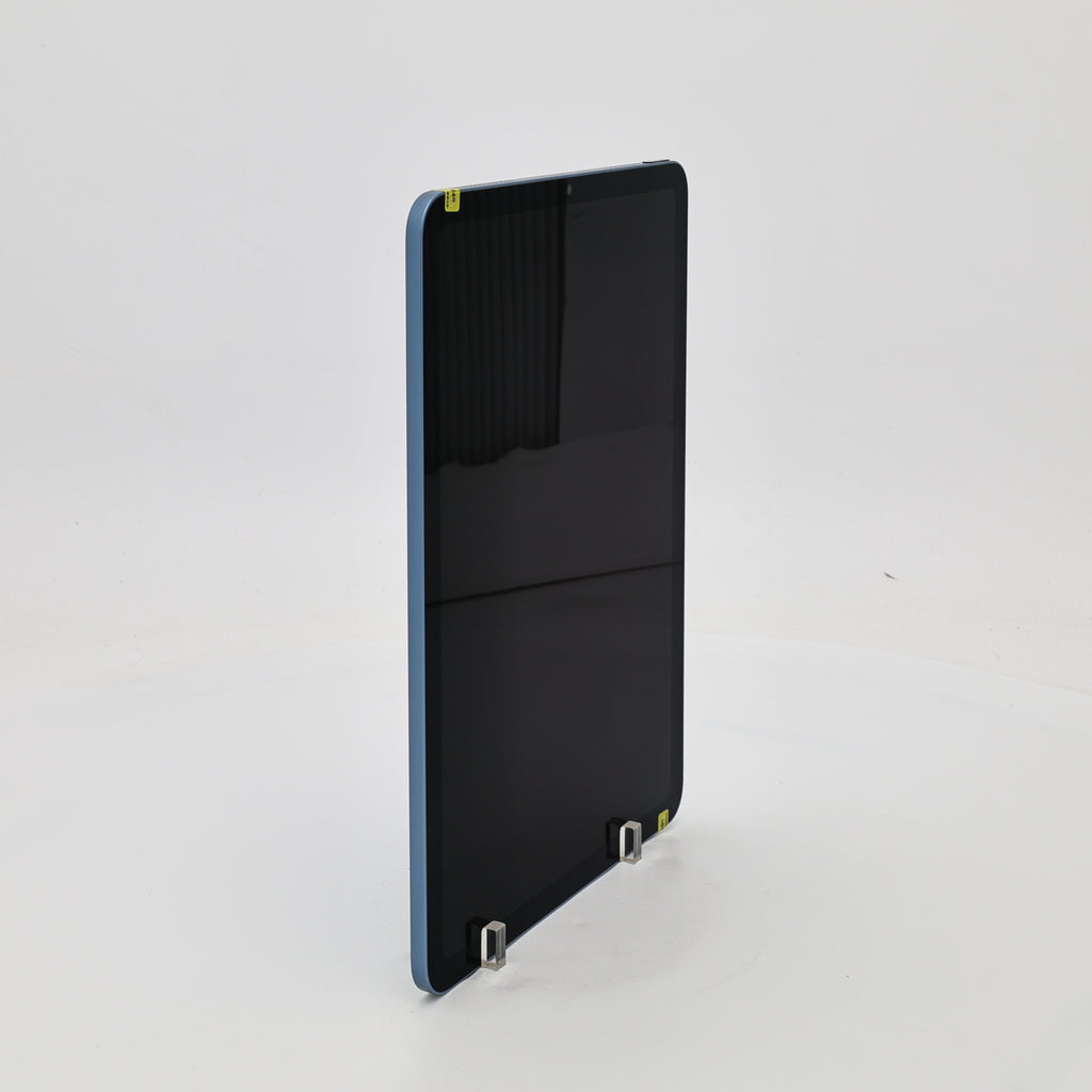 95新 Apple iPad Air5 64G 藍色 WIFI