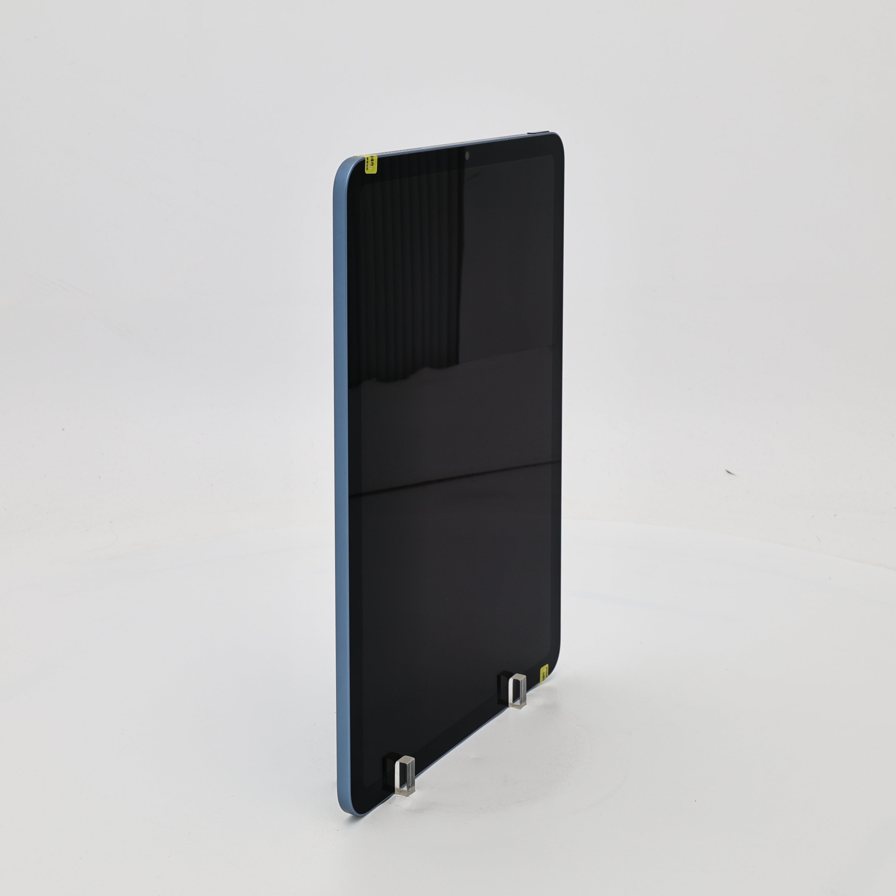 95新 Apple iPad Air5 64G 藍色 WIFI