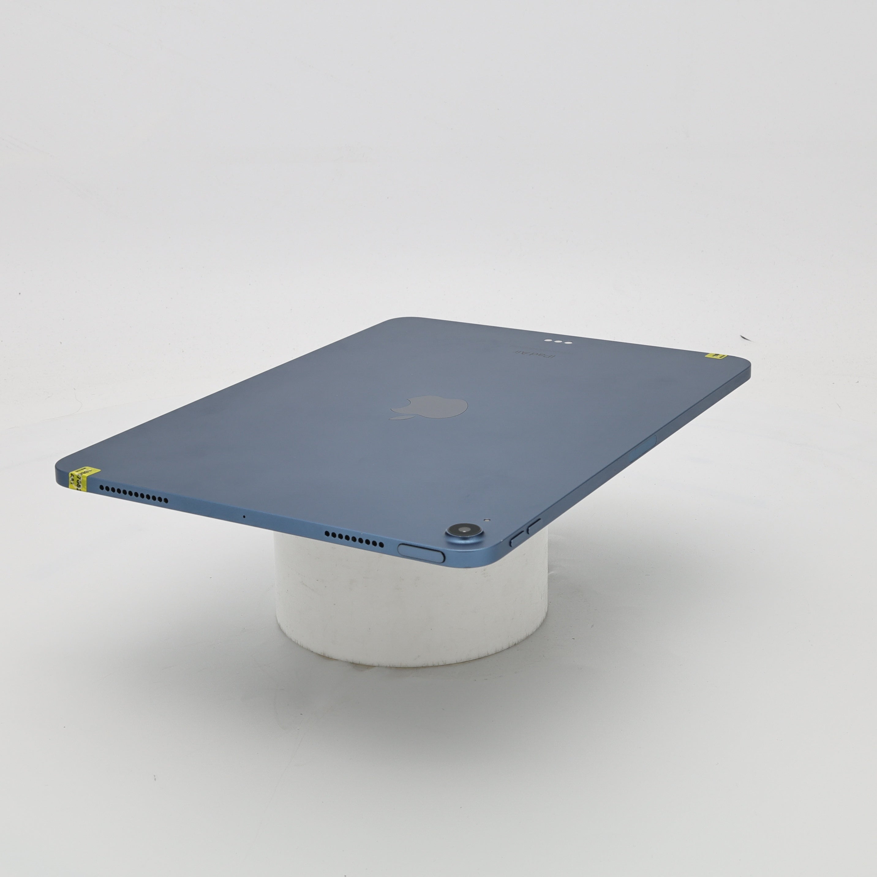 95新 Apple iPad Air5 64G 藍色 WIFI