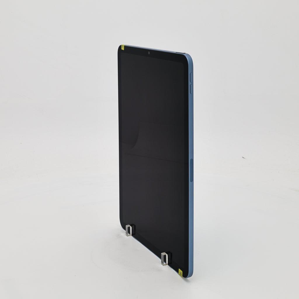 95新 Apple iPad Air5 64G 藍色 WIFI