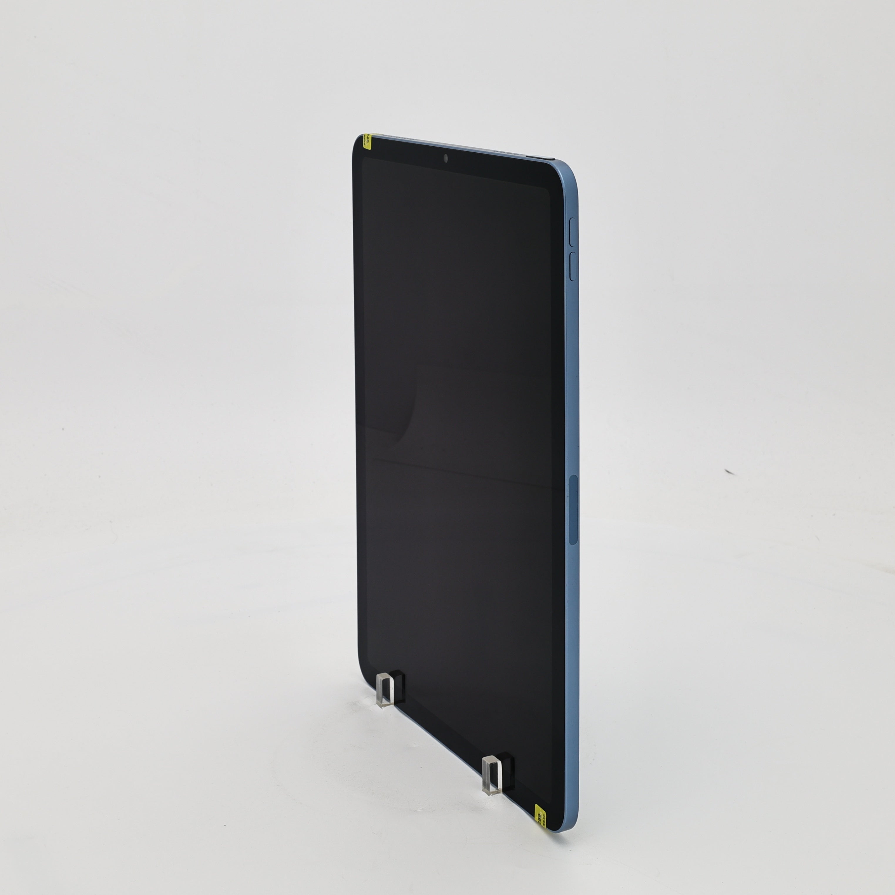 95新 Apple iPad Air5 64G 藍色 WIFI