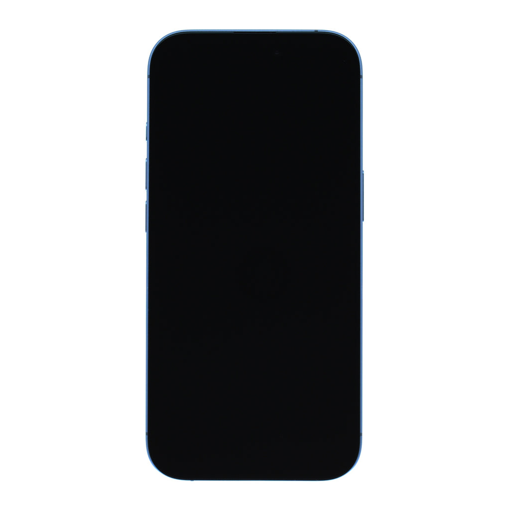 99新 Apple iPhone 17 256G 青霧藍色 中國大陸版