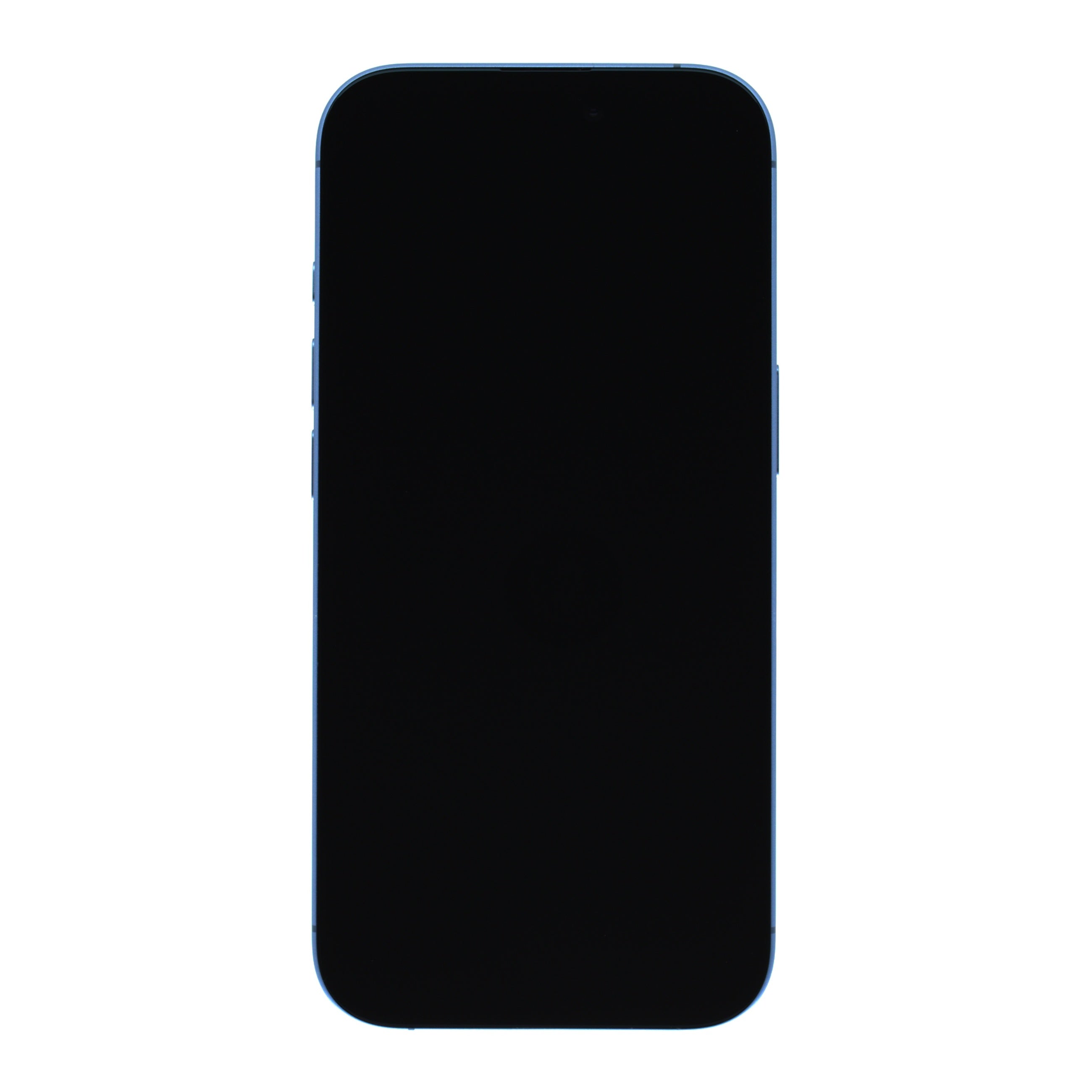 99新 Apple iPhone 17 256G 青霧藍色 中國大陸版