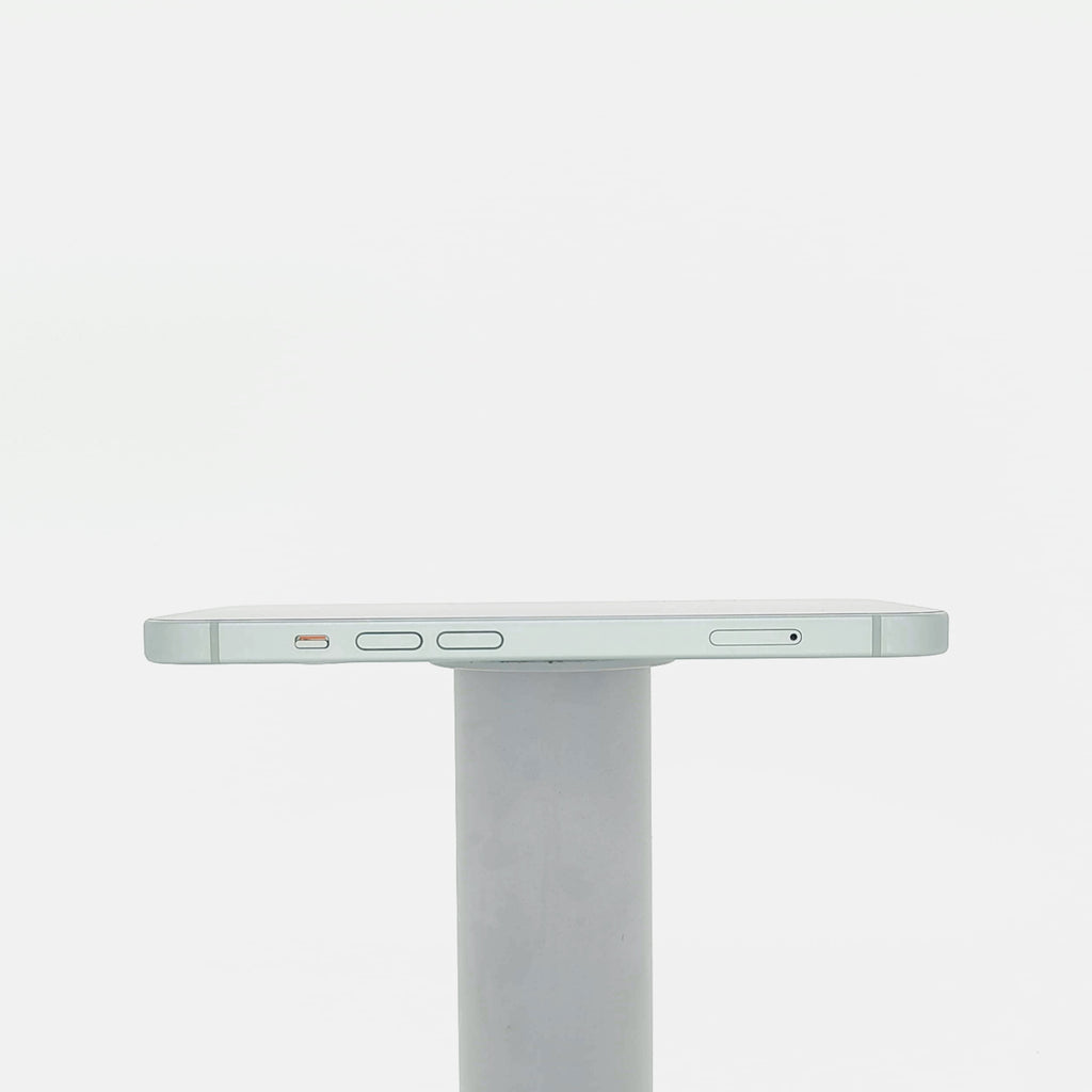 95新 Apple iPhone 15 256G 綠色 中國大陸版