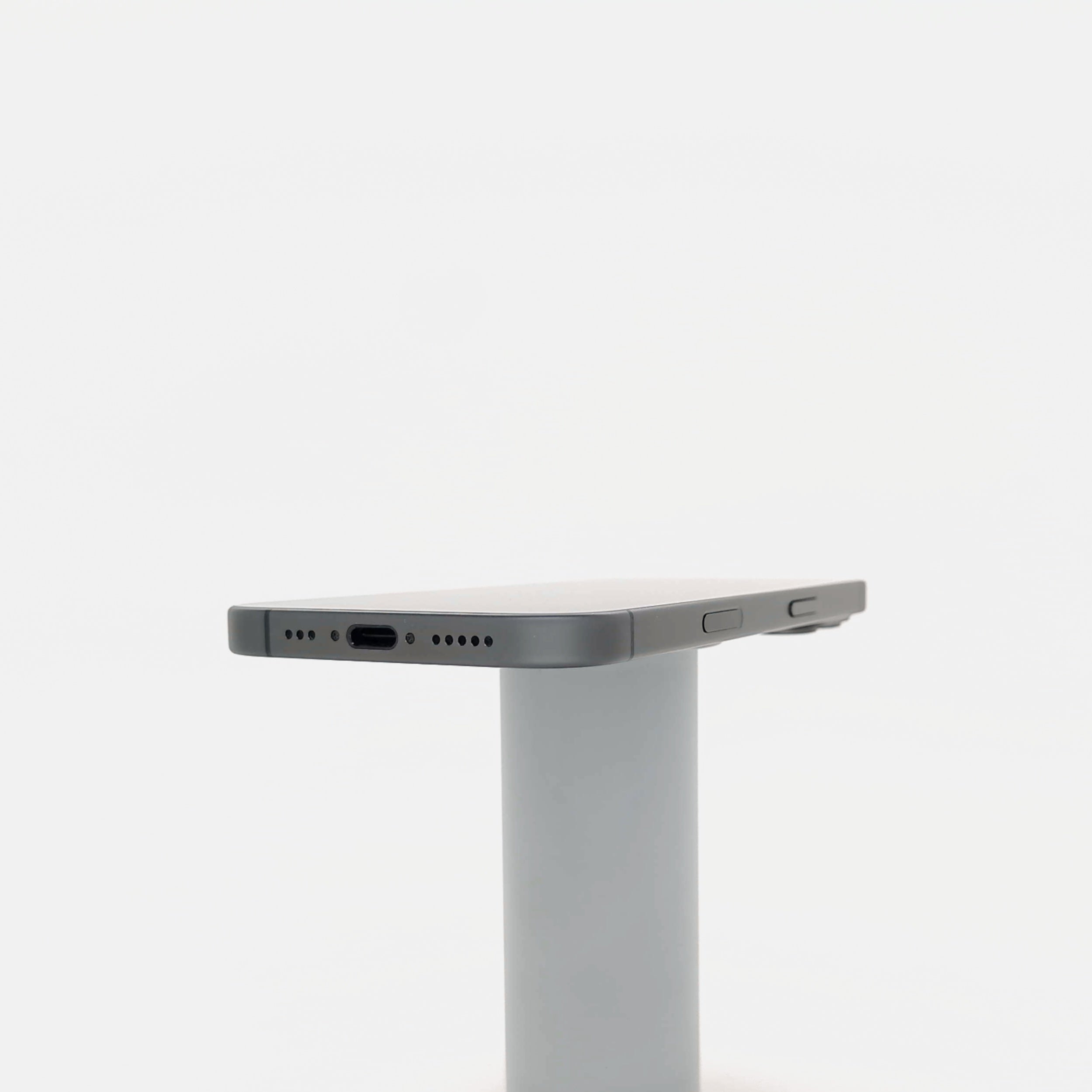 99新 Apple iPhone 17 256G 黑色 中國大陸版