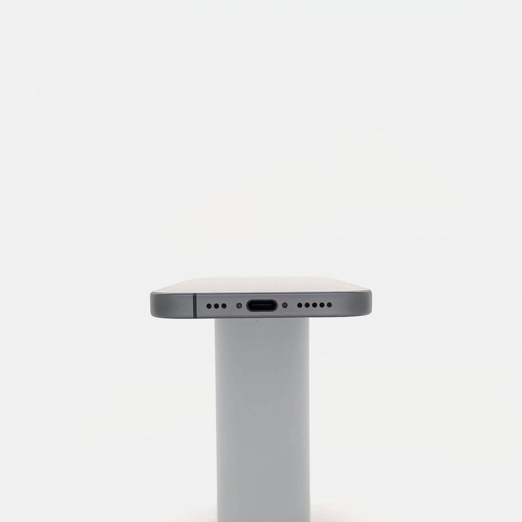 99新 Apple iPhone 17 256G 黑色 中國大陸版