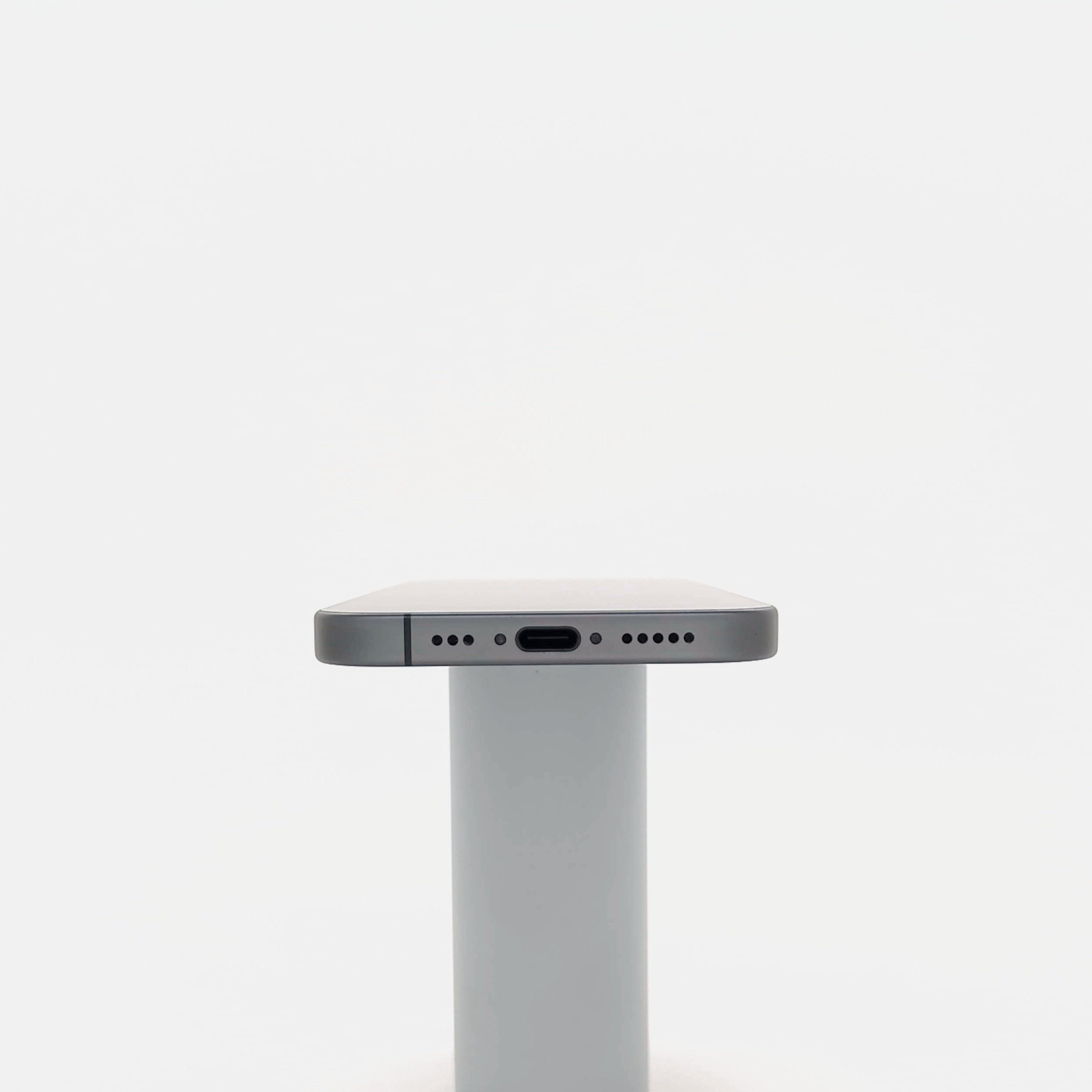 99新 Apple iPhone 17 256G 黑色 中國大陸版