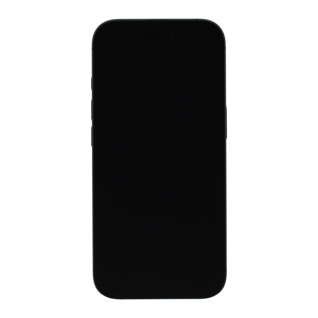 99新 Apple iPhone 17 256G 黑色 中國大陸版