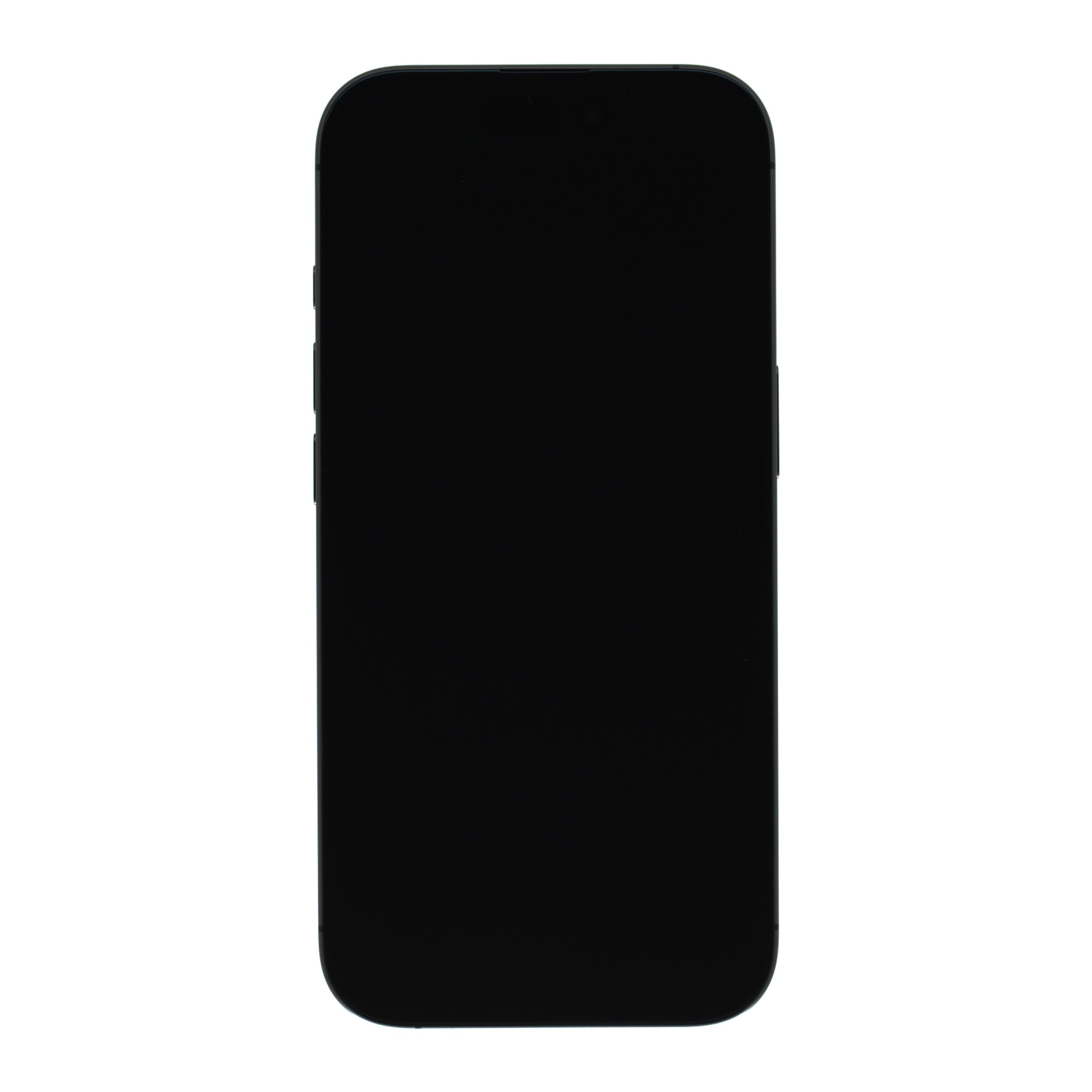 99新 Apple iPhone 17 256G 黑色 中國大陸版
