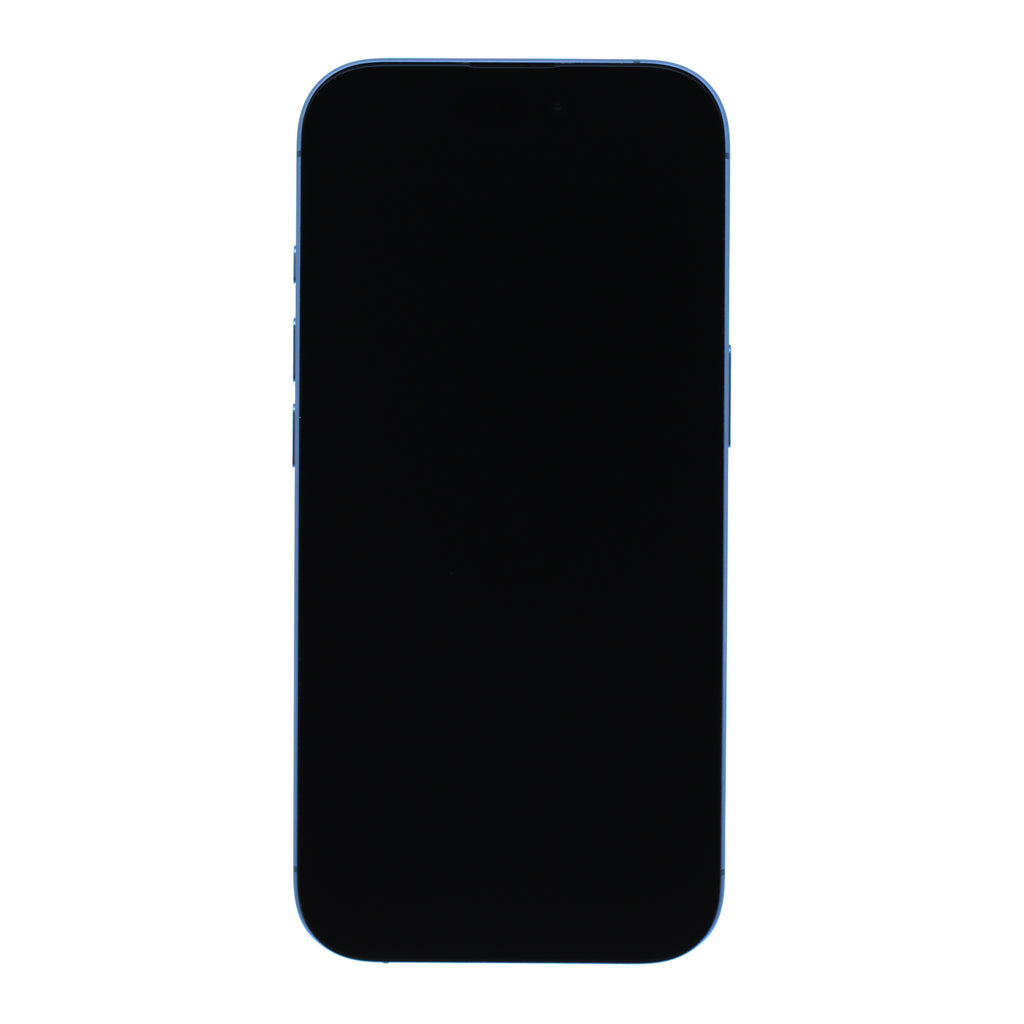 99新 Apple iPhone 17 256G 青霧藍色 中國大陸版