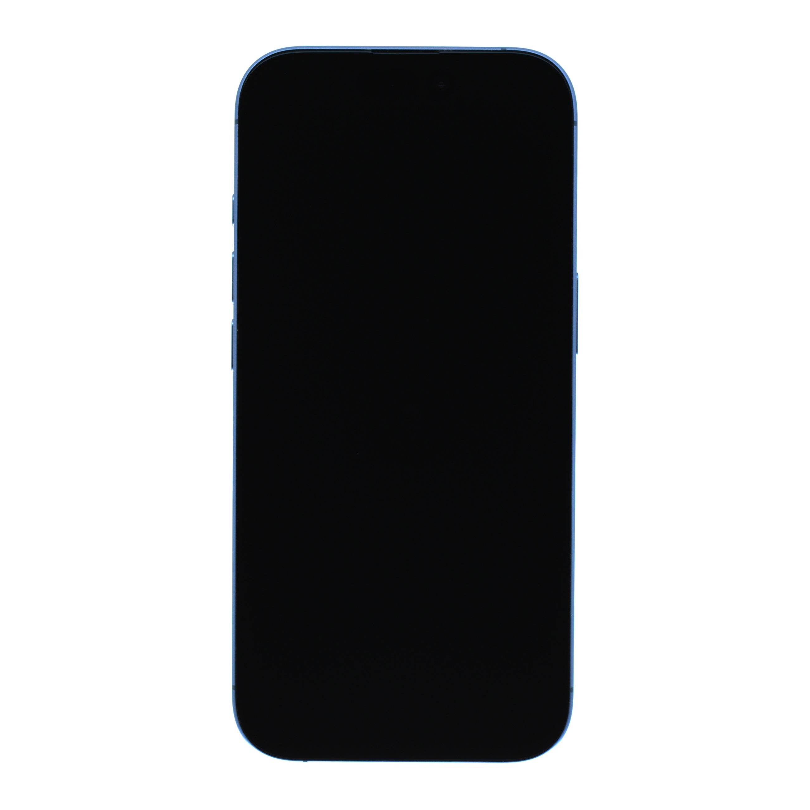 99新 Apple iPhone 17 256G 青霧藍色 中國大陸版
