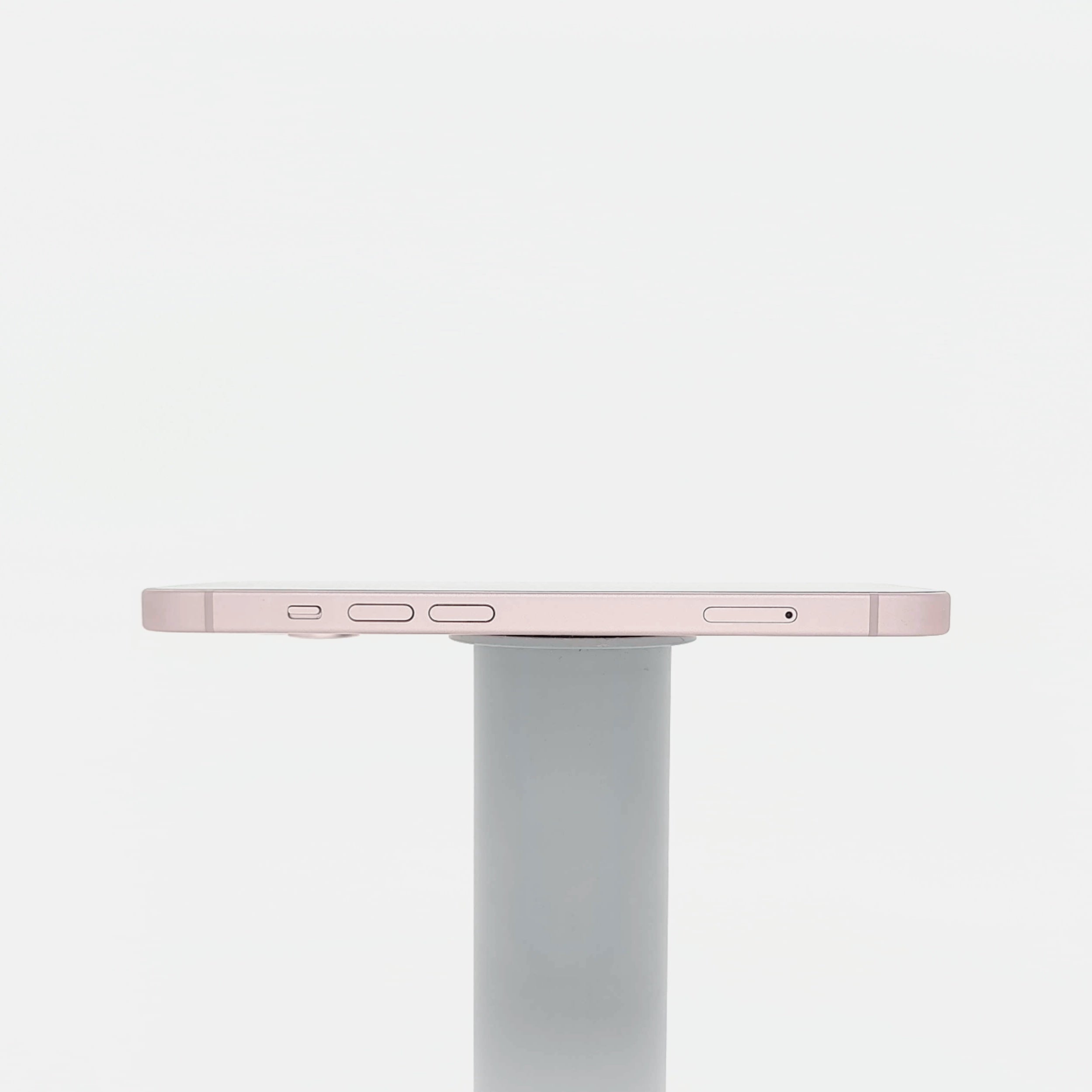 95新 Apple iPhone 15 256G 粉紅色 中國大陸版