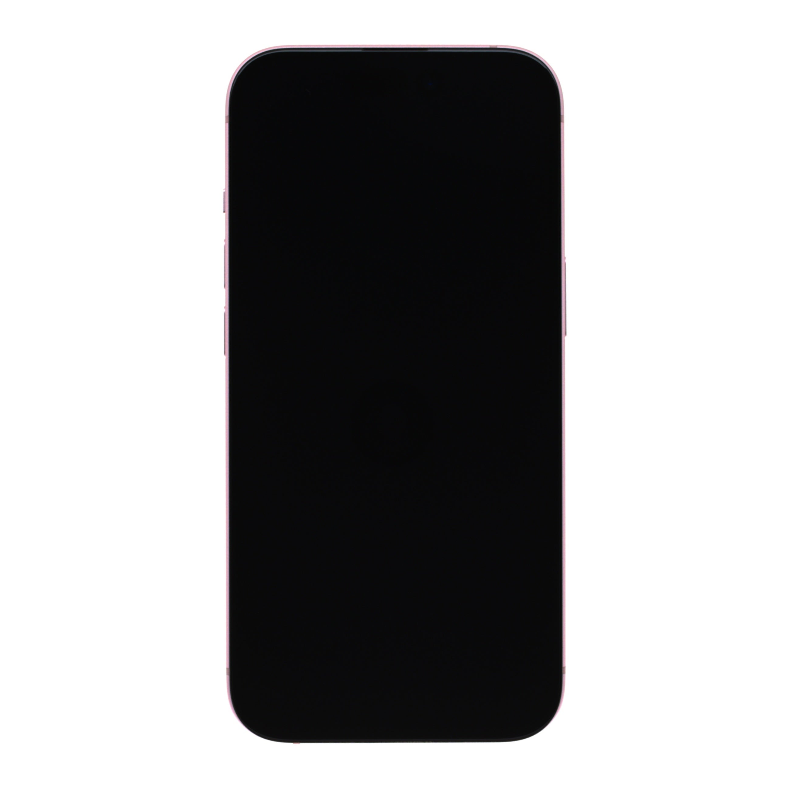 95新 Apple iPhone 15 256G 粉紅色 中國大陸版