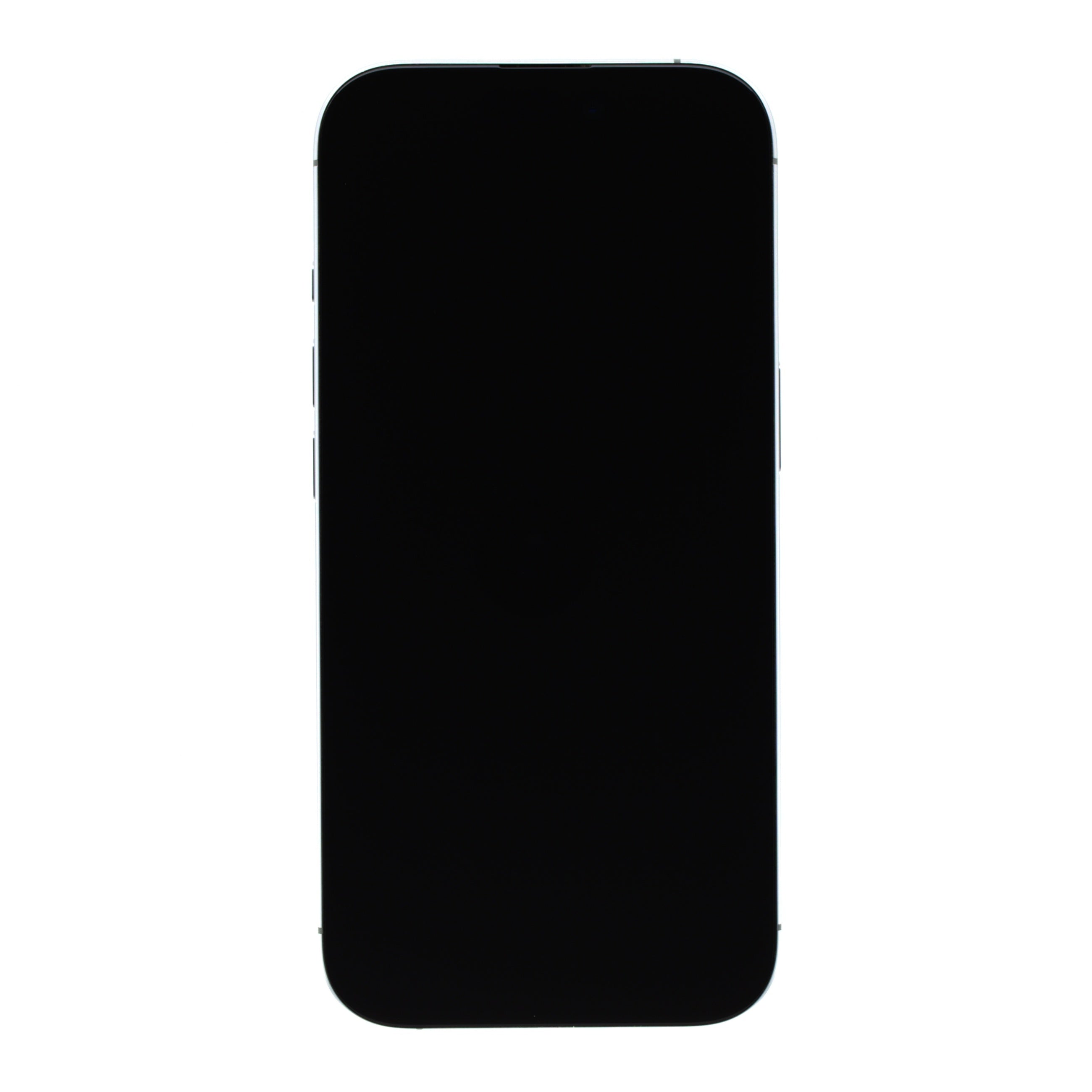 95新 Apple iPhone 16 Pro 128G 白色鈦金屬 中國大陸版