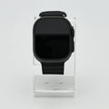 99新 Apple Watch Ultra 2 49毫米 鈦金屬