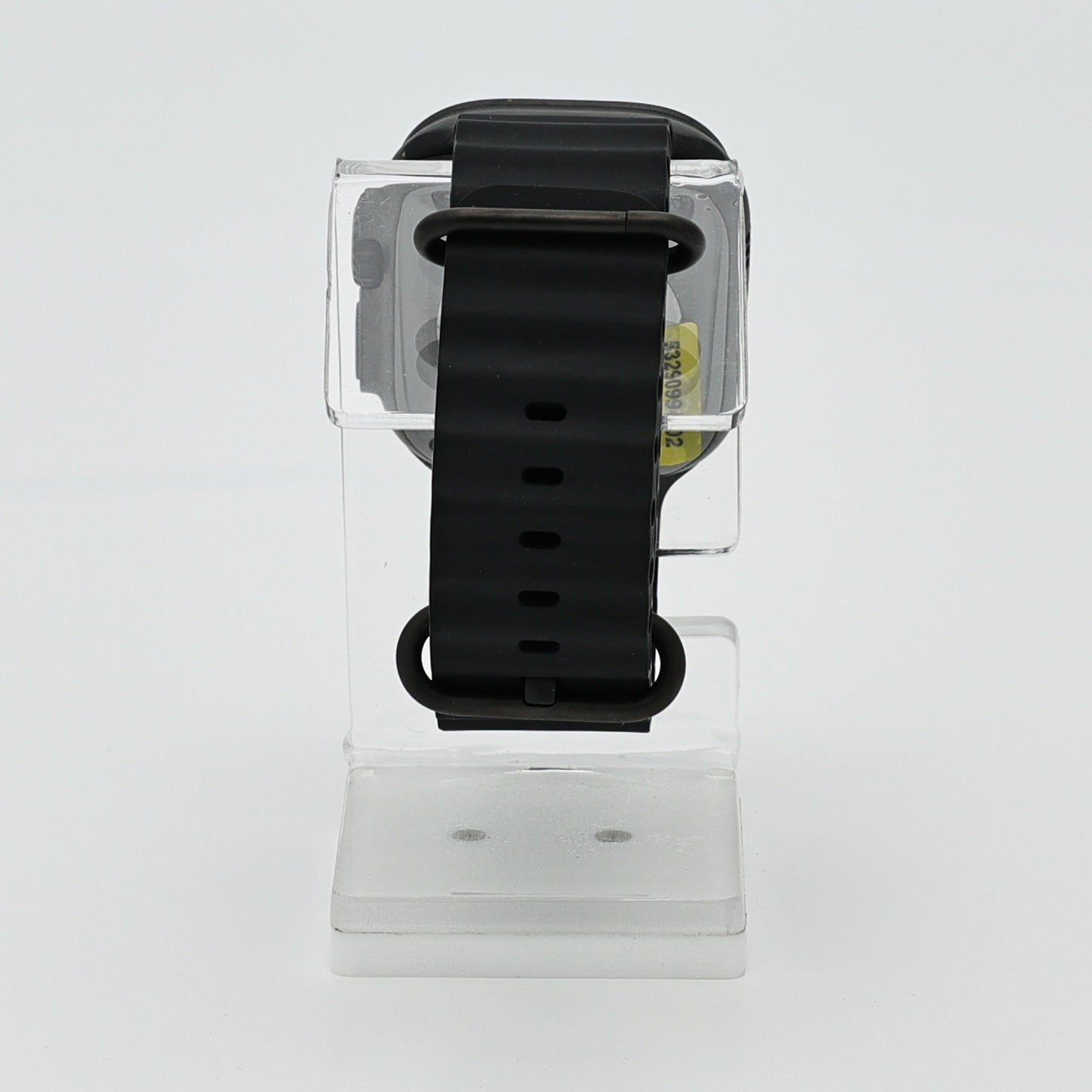 99新 Apple Watch Ultra 2 49毫米 鈦金屬