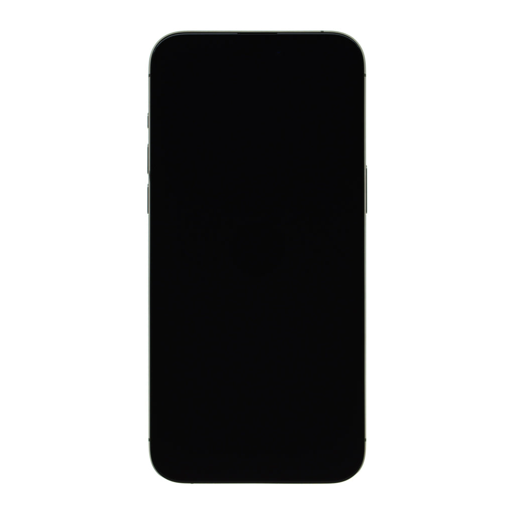 95新 Apple iPhone 15 Pro Max 256G 原色鈦金屬 中國大陸版